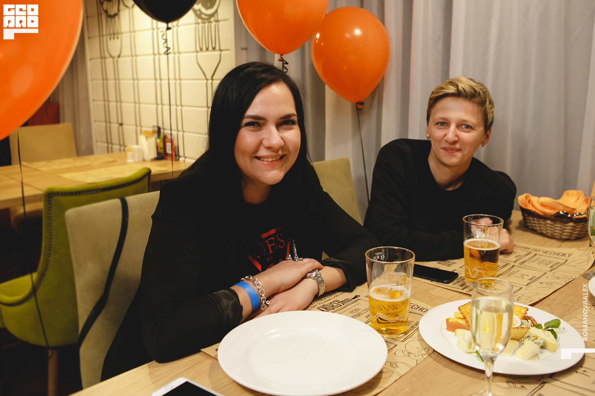 028 201031 213128 _Романова.jpg