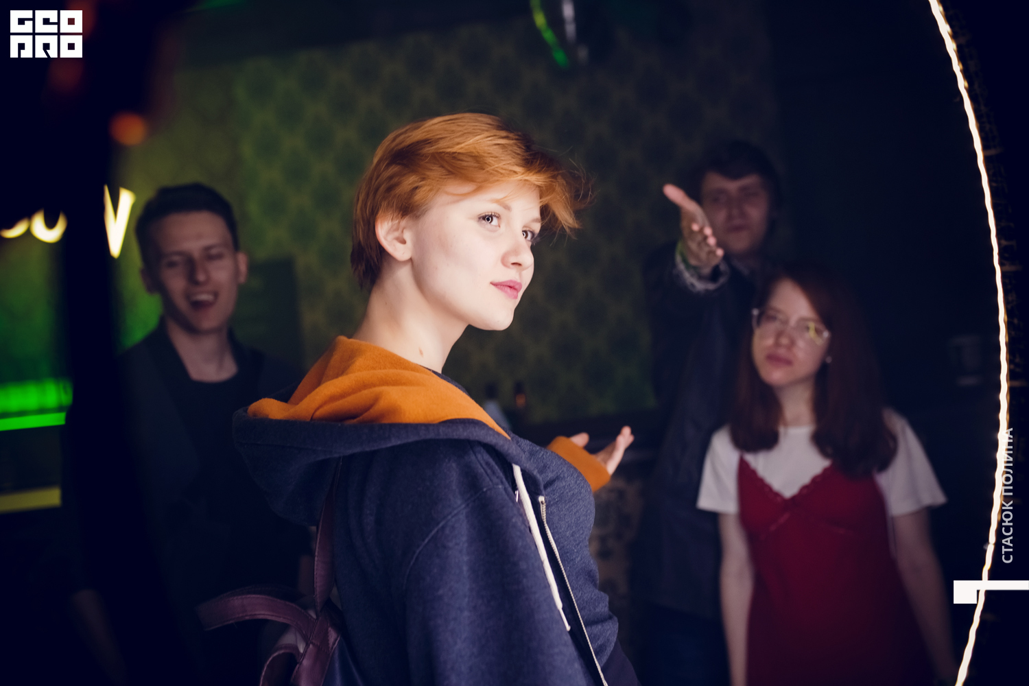 jameson подземка 14.06.2019 - 119.jpg