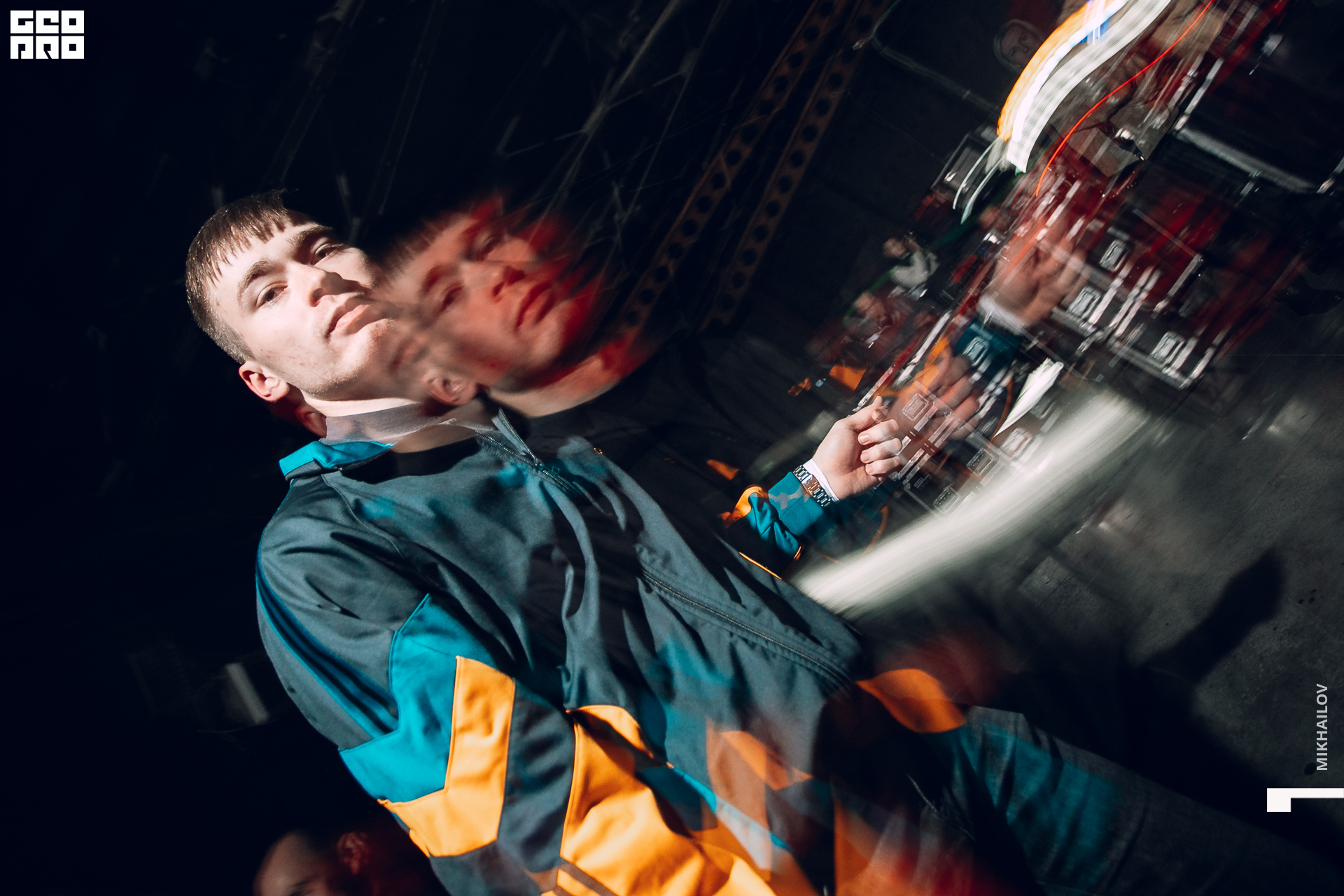 032-2019-12-22-01-21-16-21.12.19 - Свобода - Михайлов - 1920.JPG