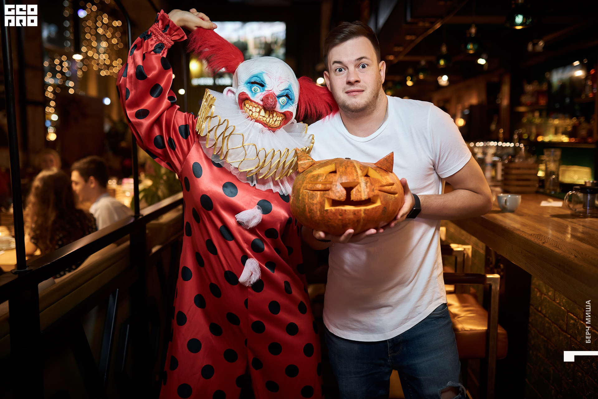 @misha.byorch 0089.jpg