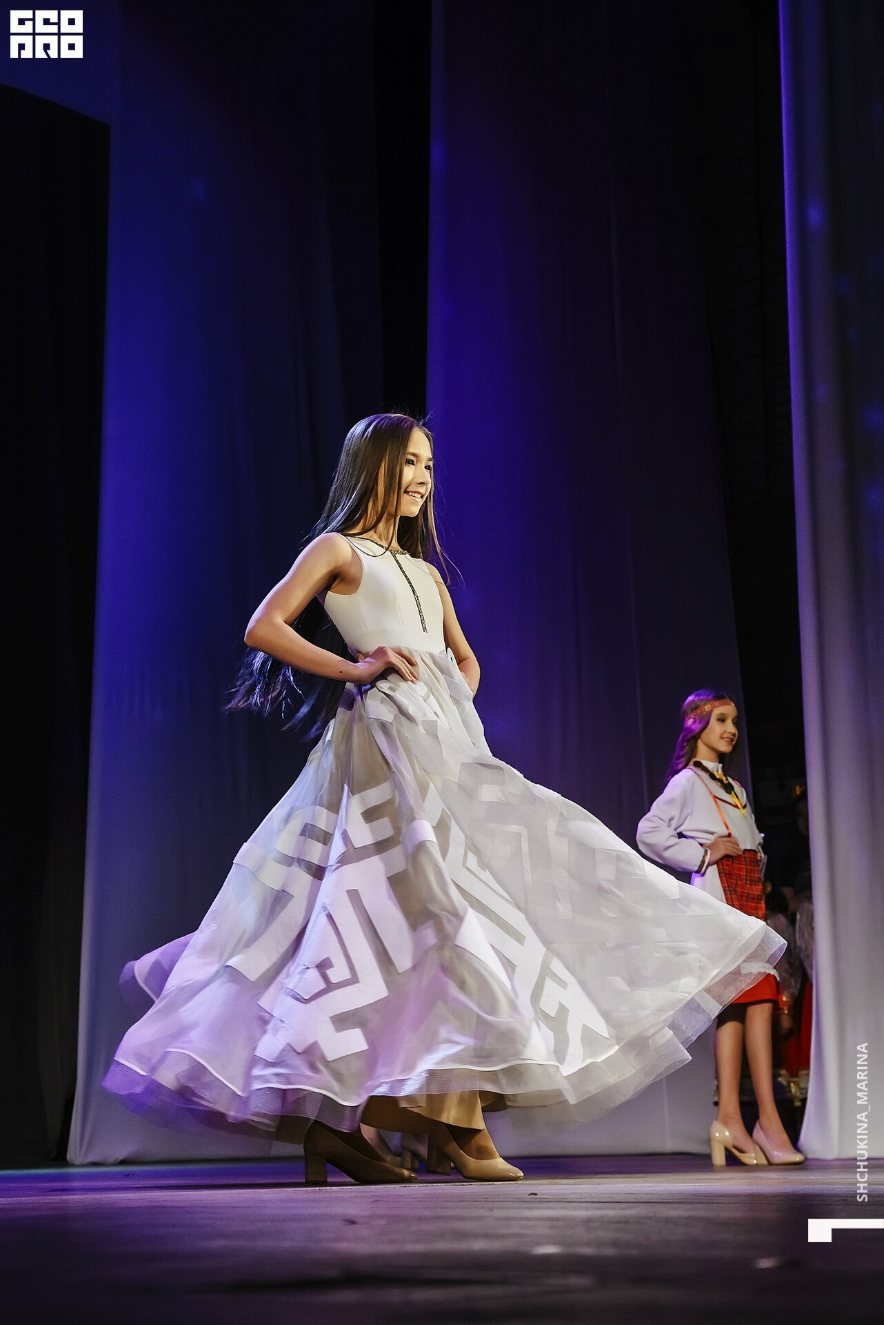 24.11.2019 дк химик-80.jpg