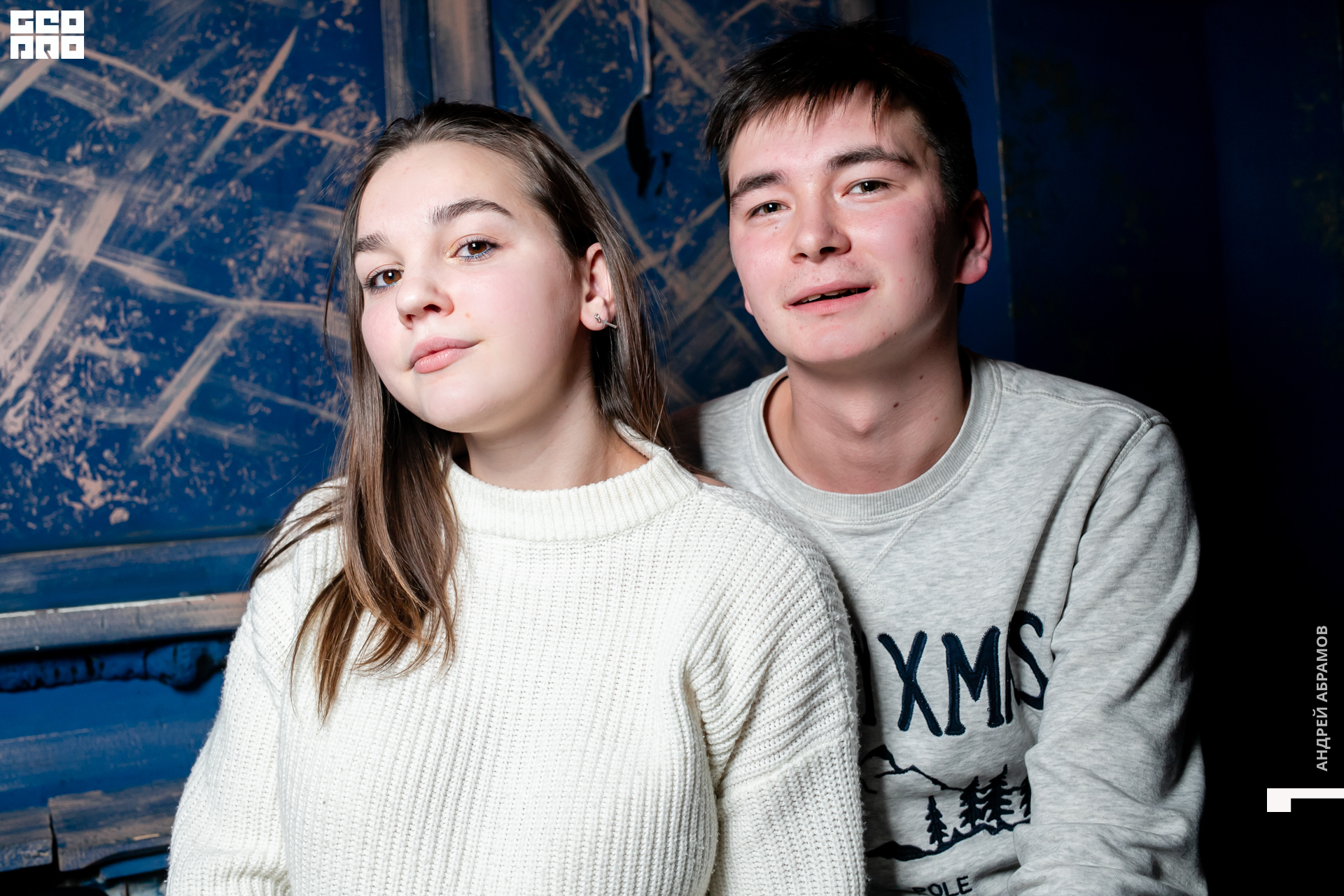 201031_Andrew Abramov0055.jpg