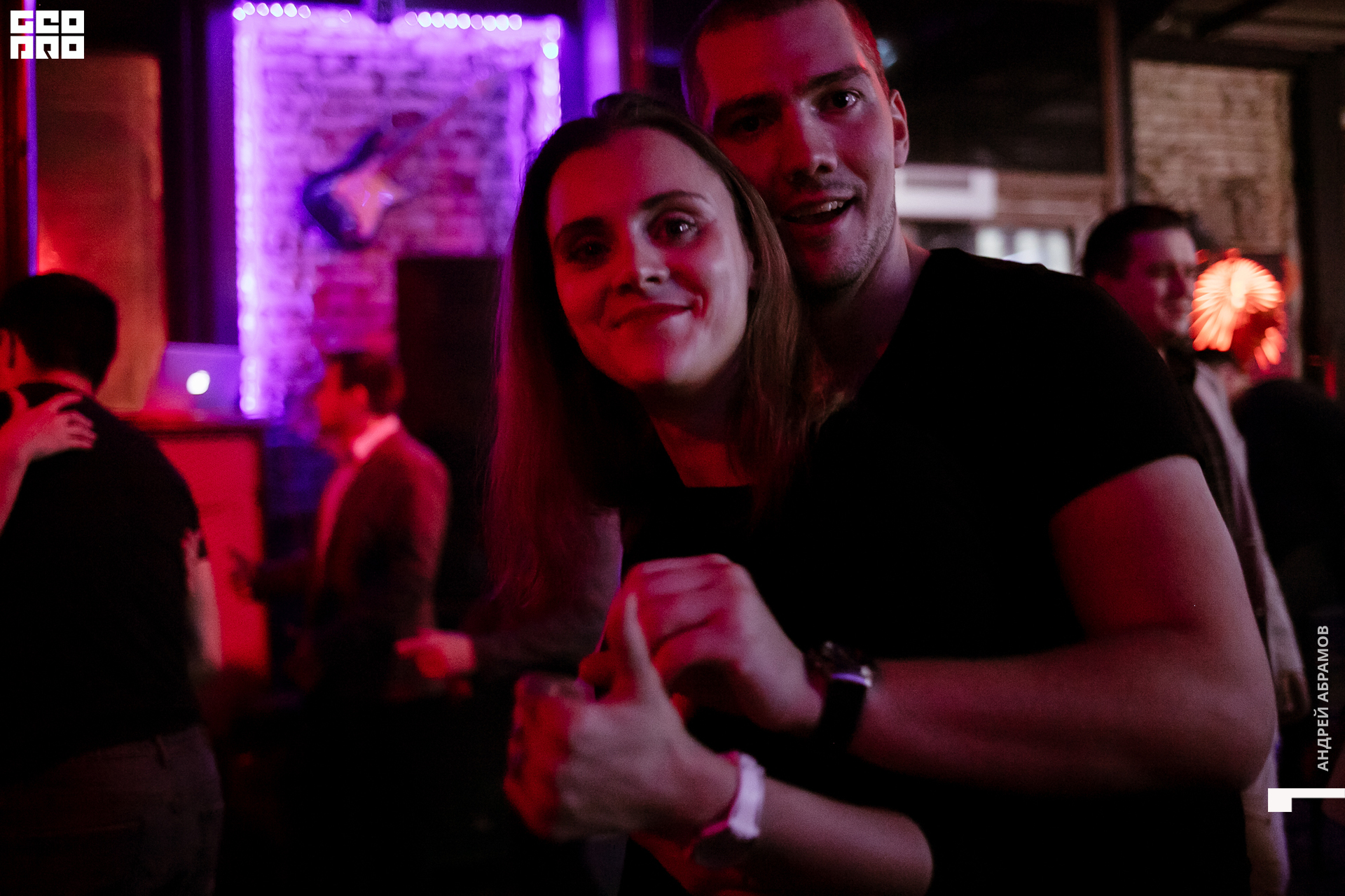 181019 Шишка Абрамов0098.jpg