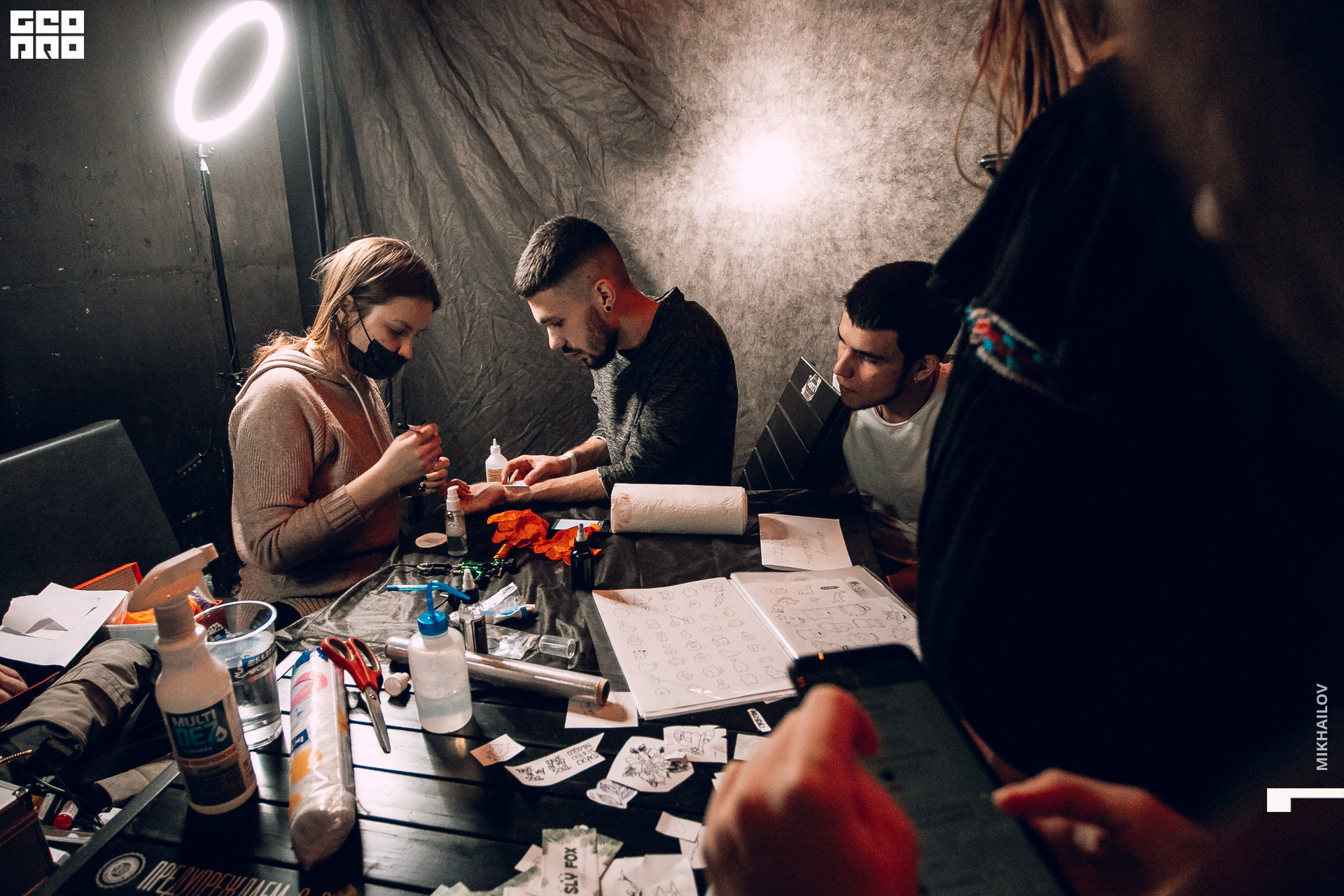 015-2019-12-22-01-11-58-21.12.19 - Свобода - Михайлов - 1920.JPG