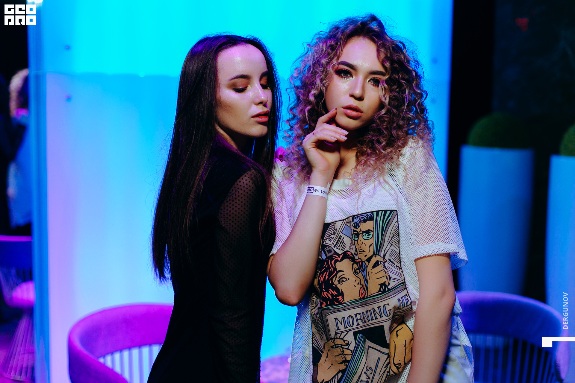 2019-10-12 02-06-47IMG_0325.jpg