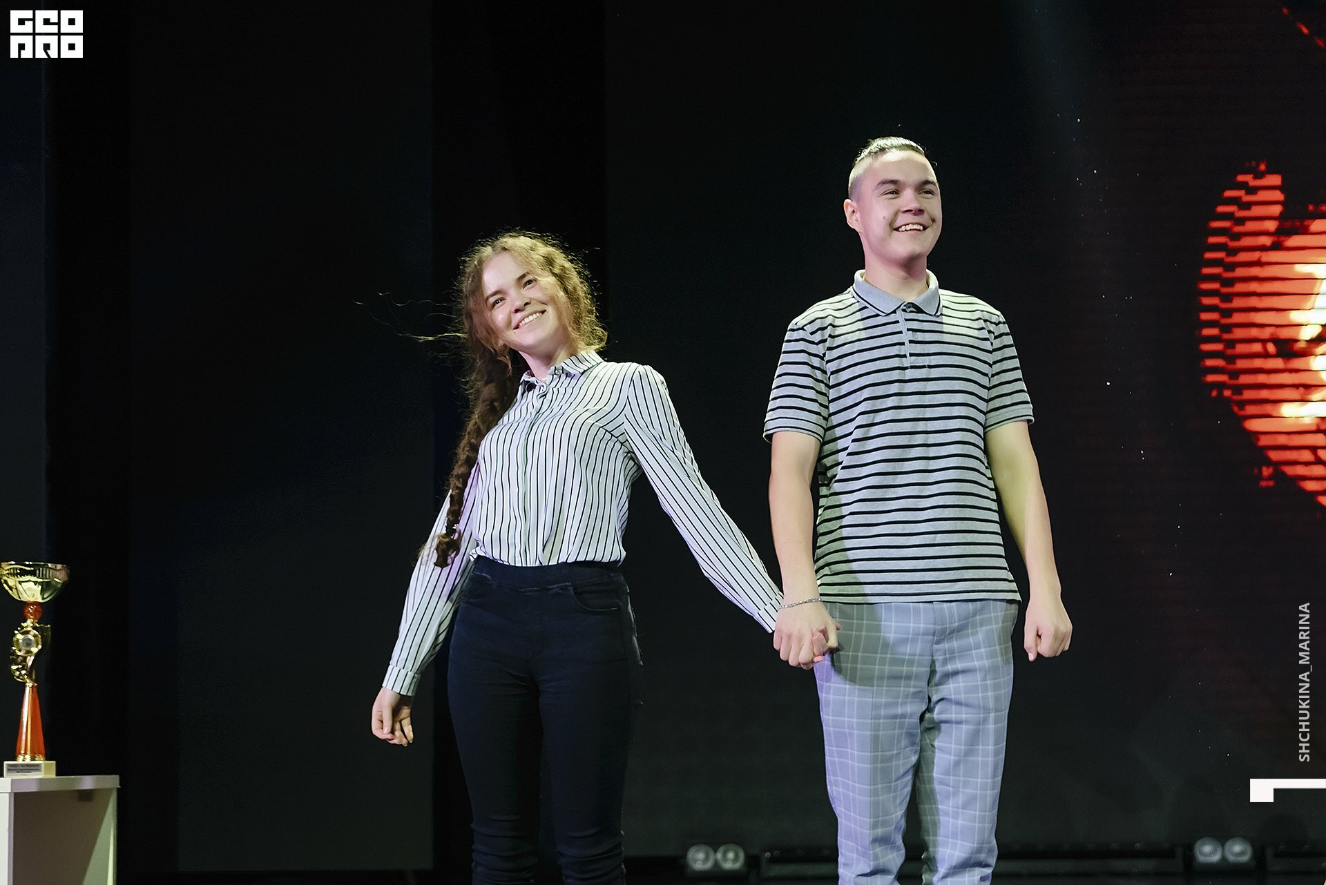 17.11.2019 квн-224.jpg