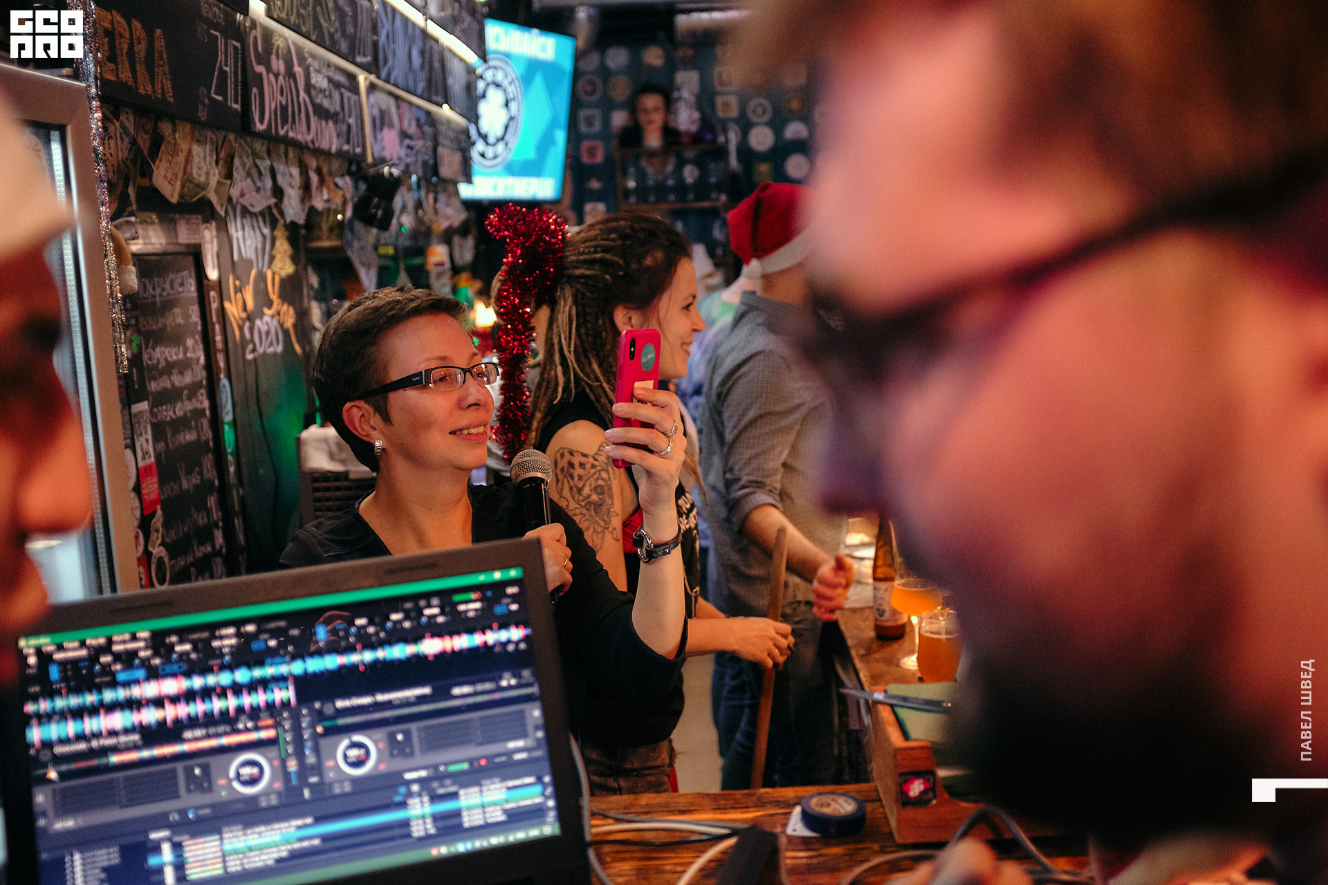 2019-12-28 22-10-00_SHVED_0089.jpg