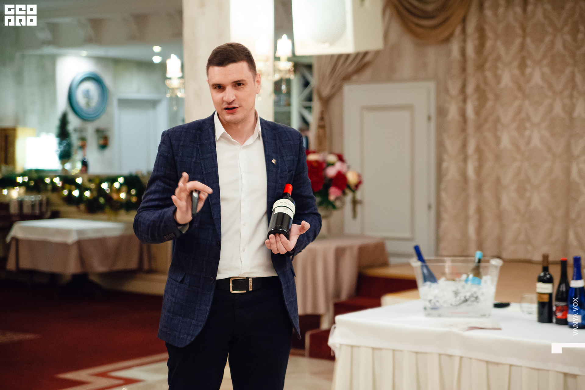 2019-12-04 19-00-00_Вокс_0083.jpg