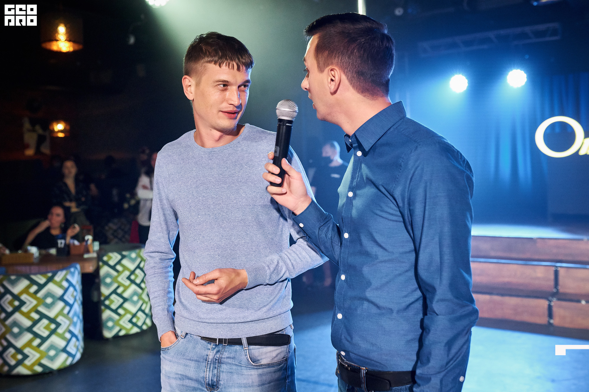 @misha.byorch 0052.jpg