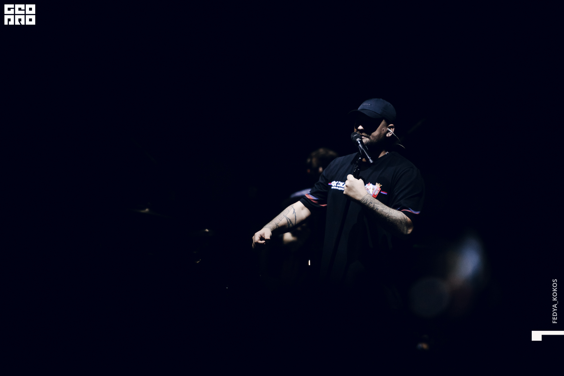 19-10-26 20-29-59.jpg