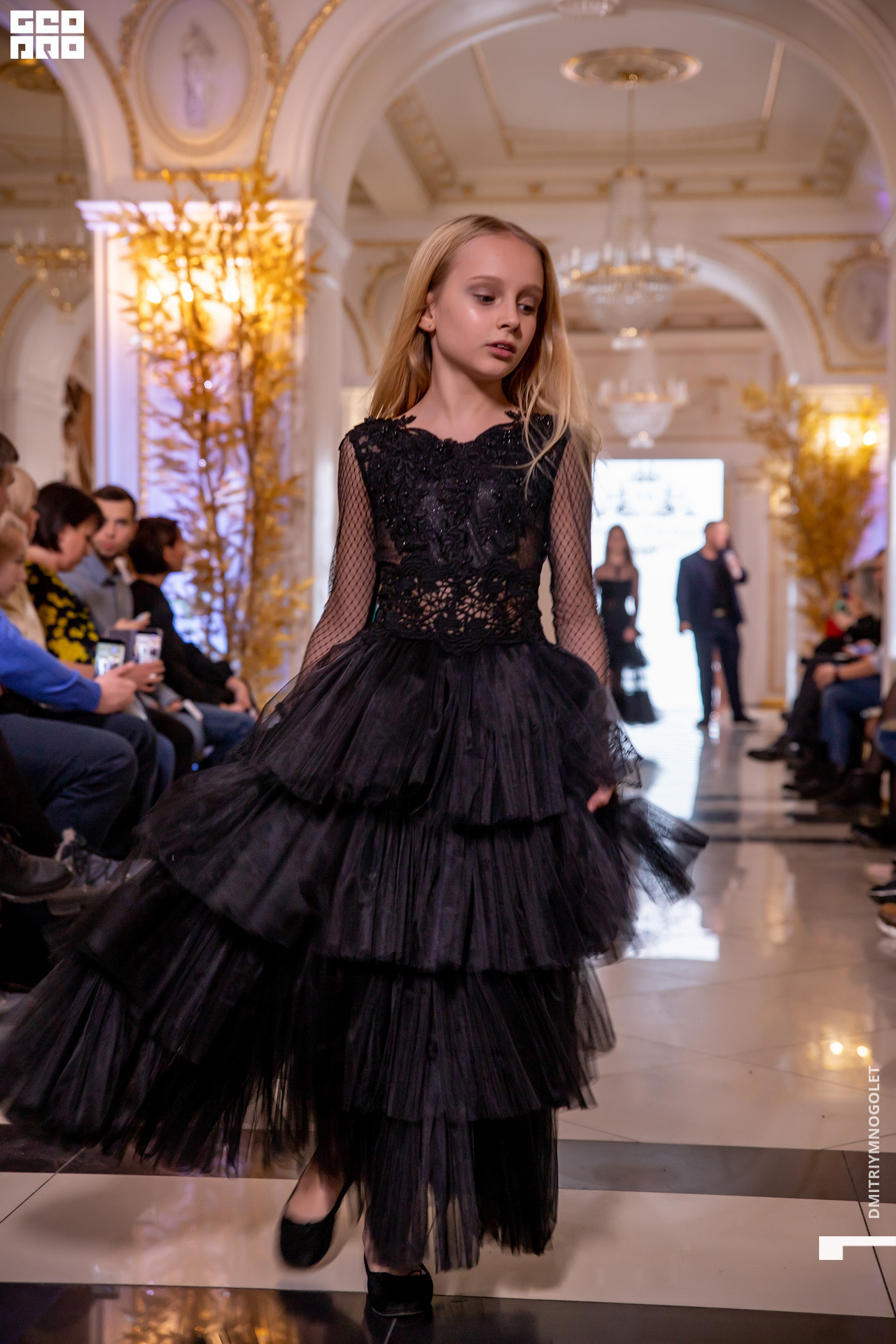 24.11.19_Neva Fashion Week Day 2_0767.jpg