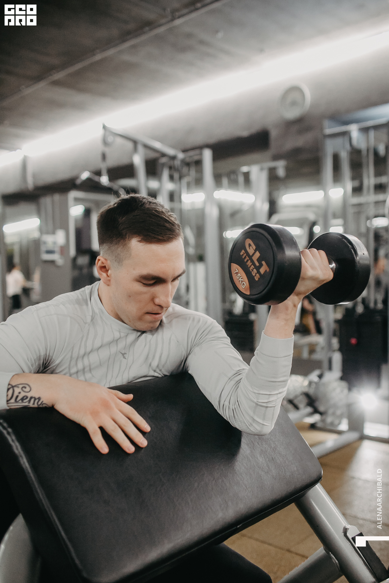 2019-12-16 19-00-00_alenaarchibald_0044.jpg