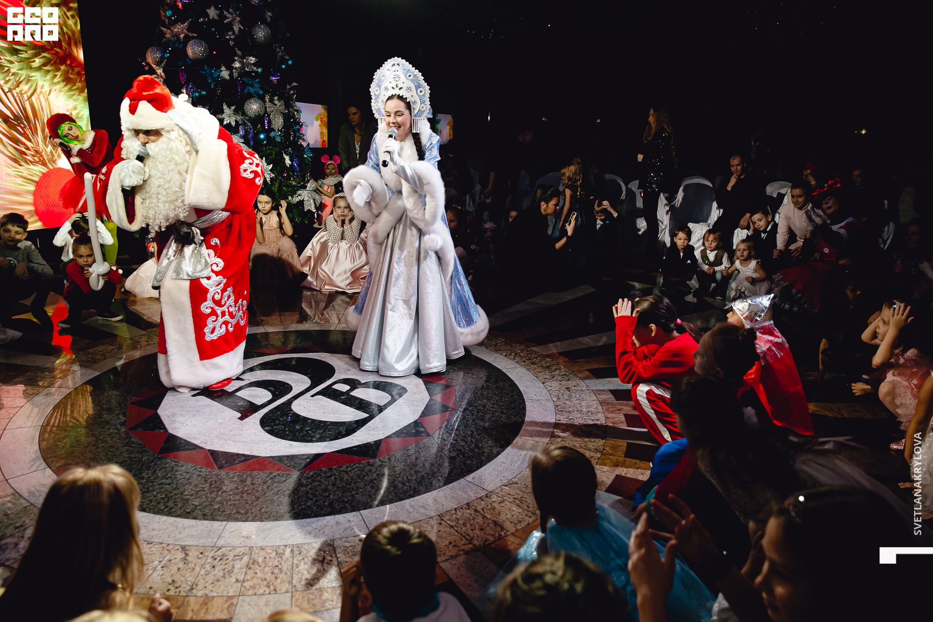 2019-12-22 16-00-00 Krylova_0235.jpg