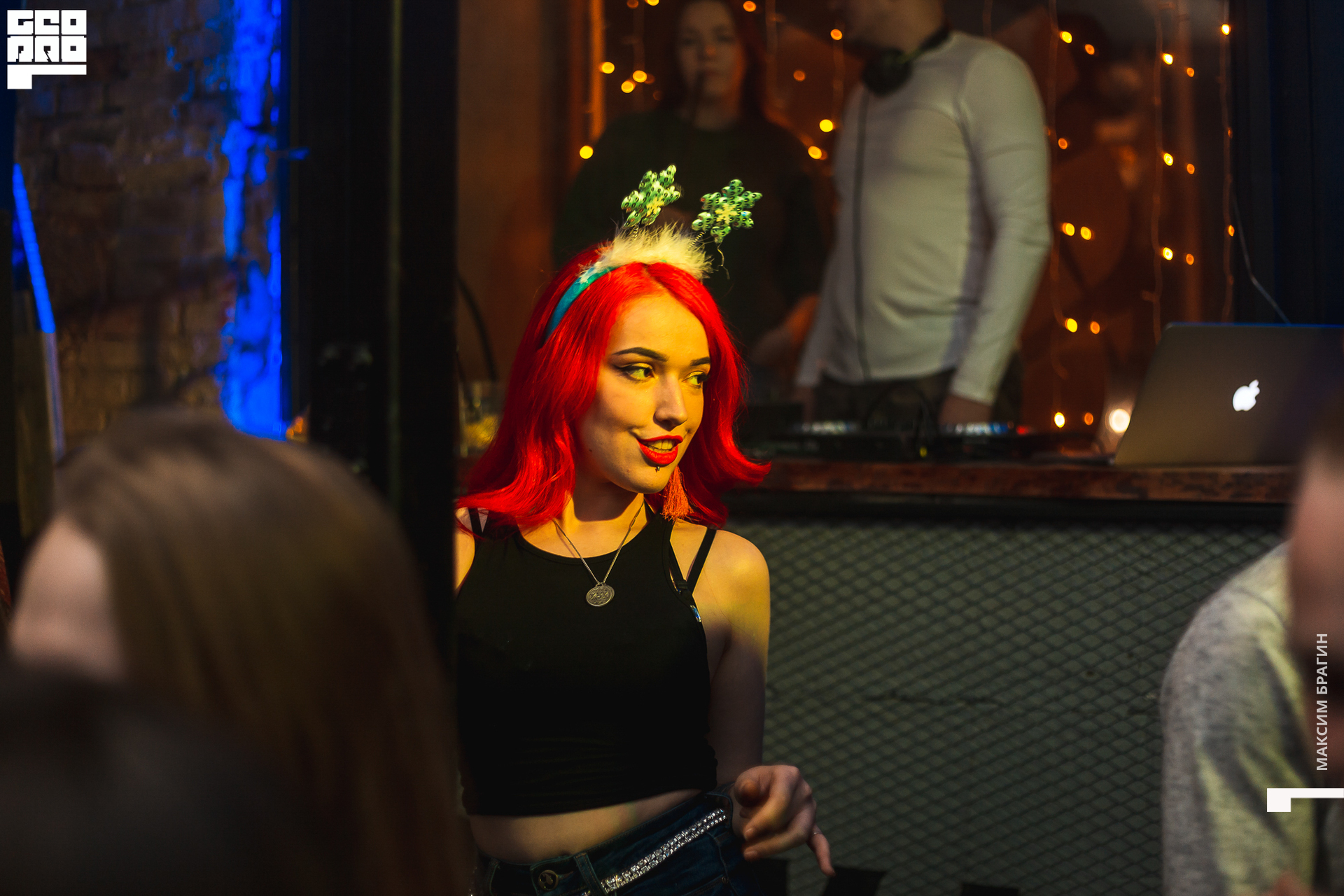 2019-12-15 00-53-65 Maxbragin.jpg