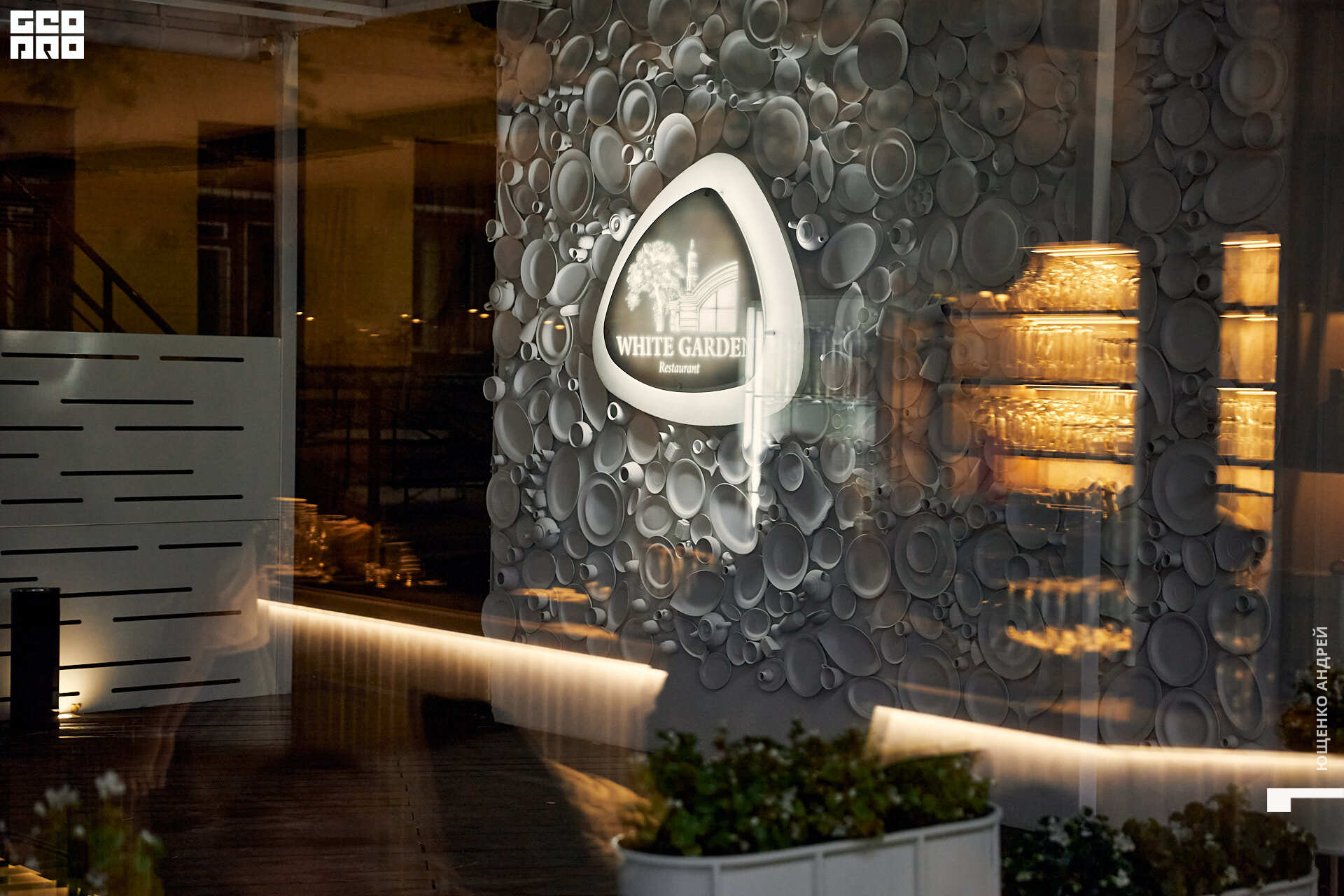 007 IMG_2971  FHD.jpg