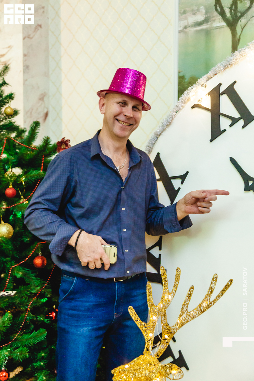 IMG_8208 копия.JPG