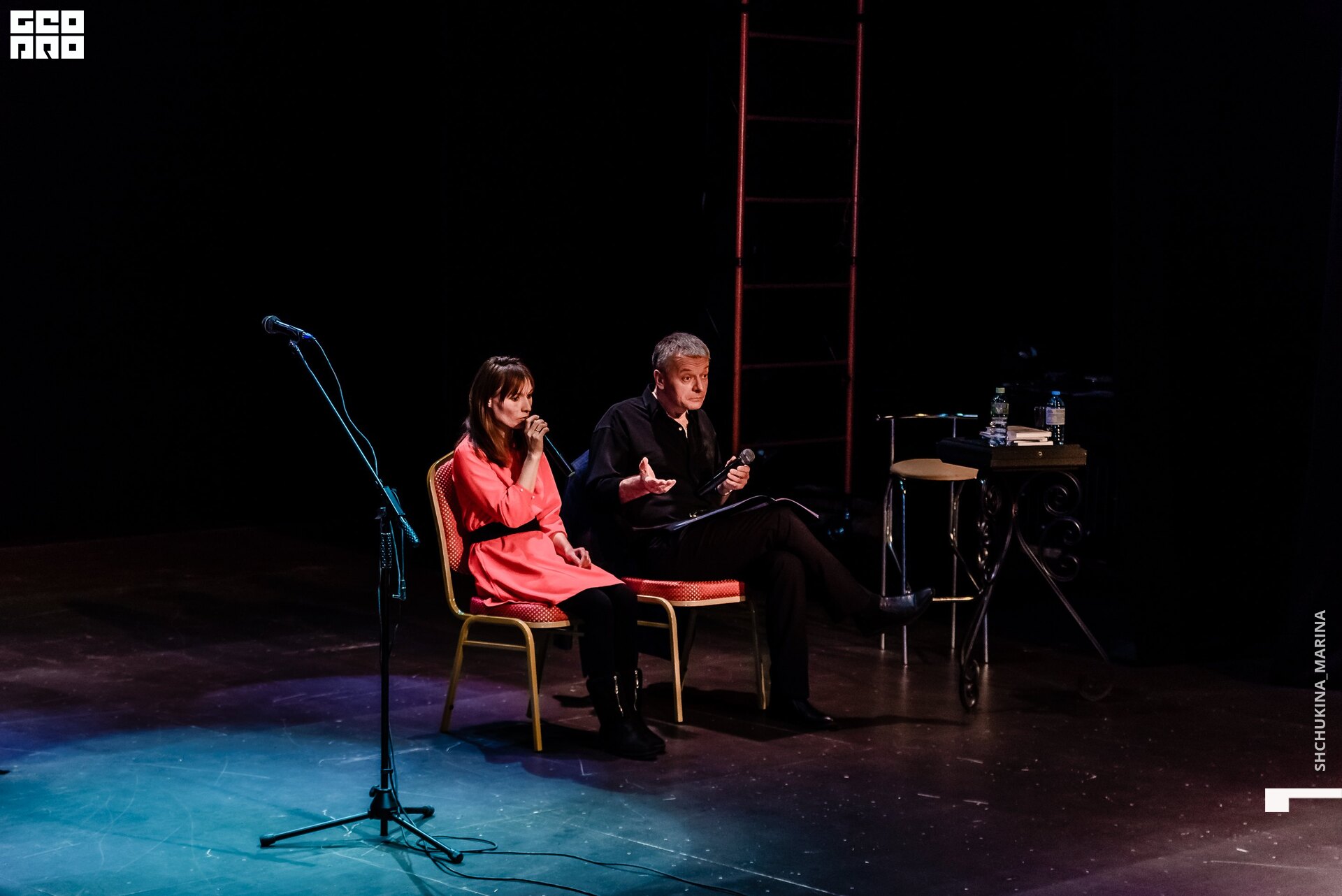 камерный 19.01.2020-157.jpg