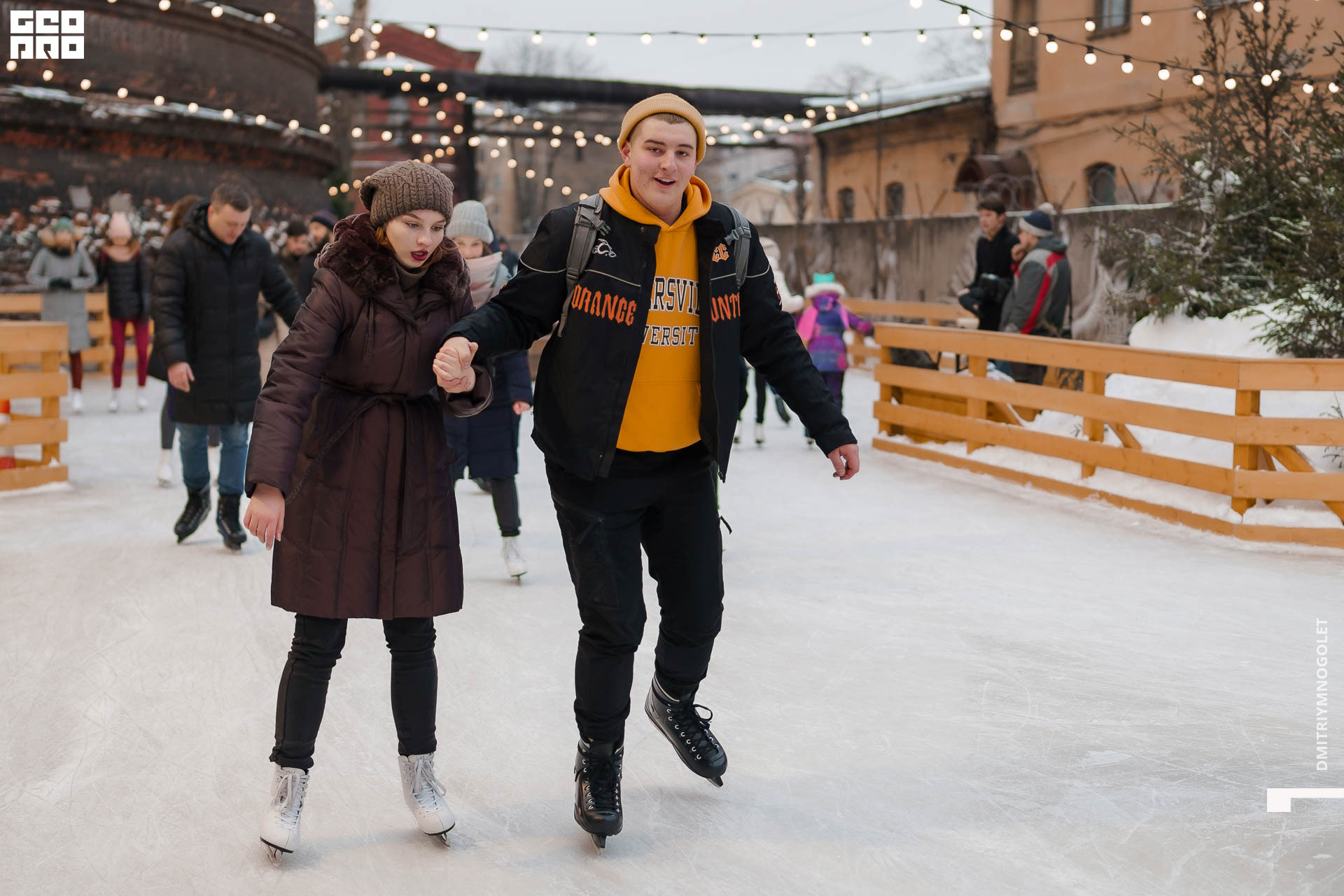 08.02.20_Каток ТВ3 Последний Герой_0032.jpg