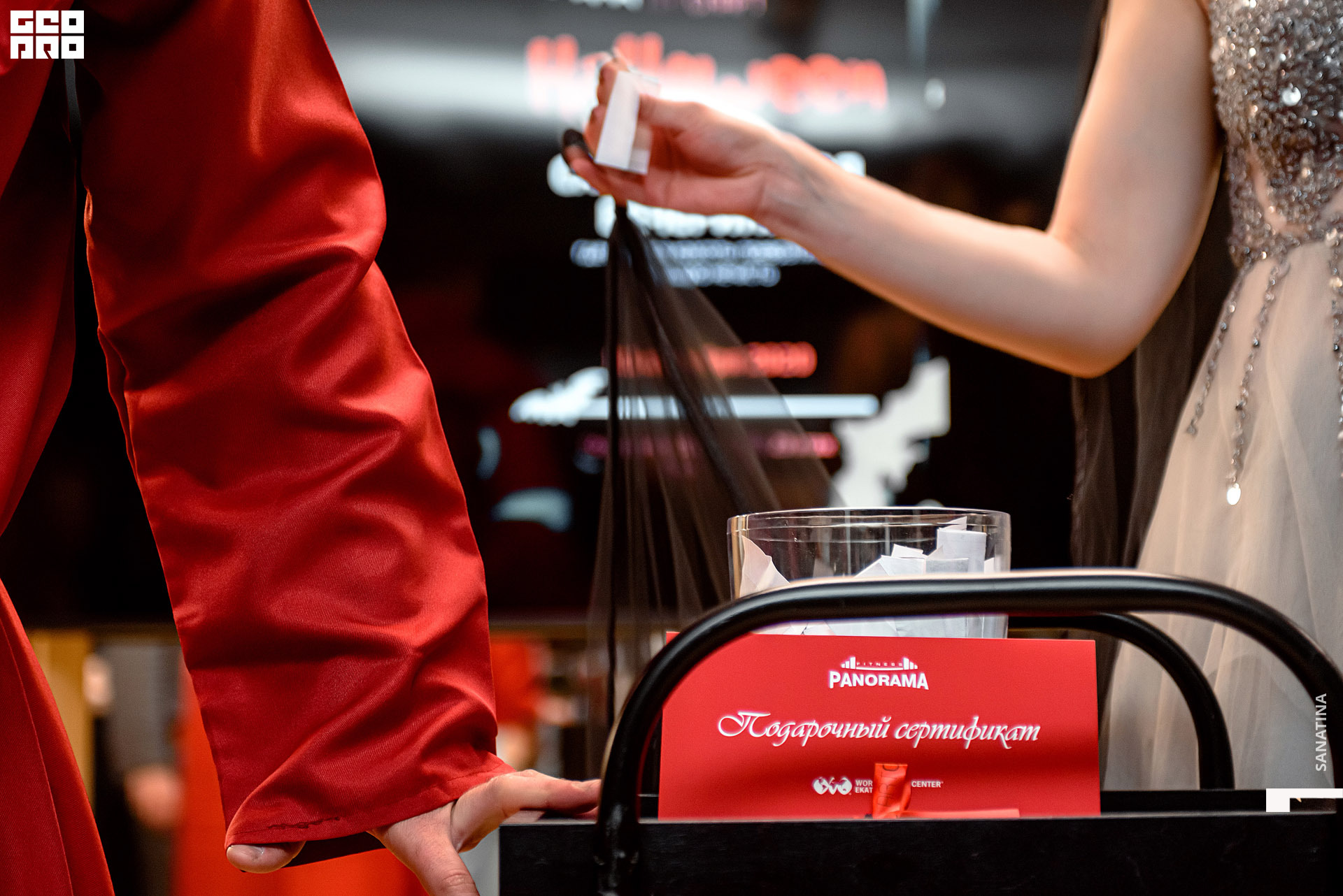 0177_2020-10-31_21-58-09 - Sanatina.jpg