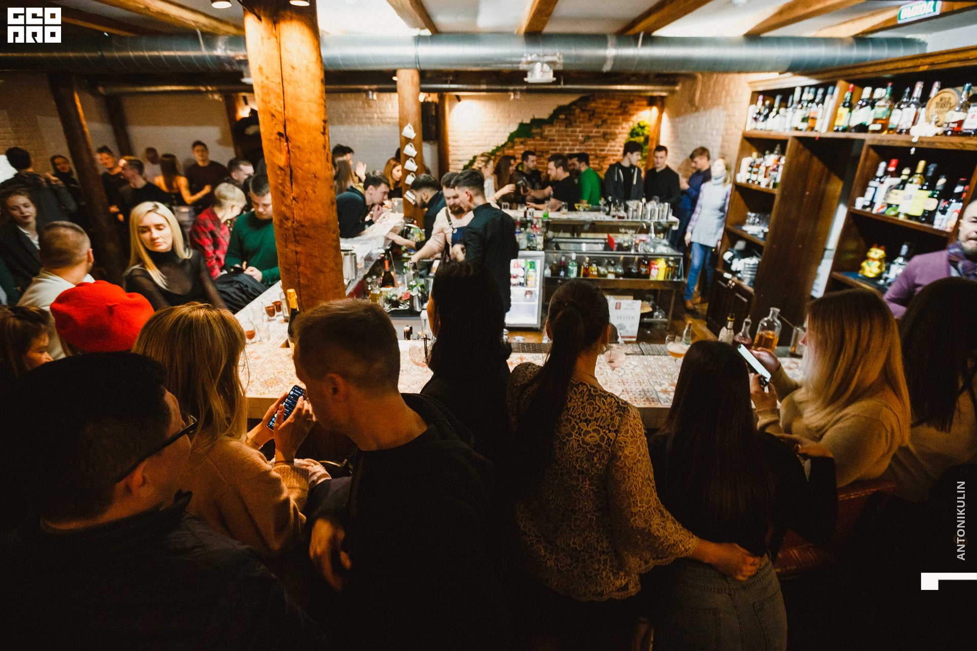 untitled shoot-1246.jpg