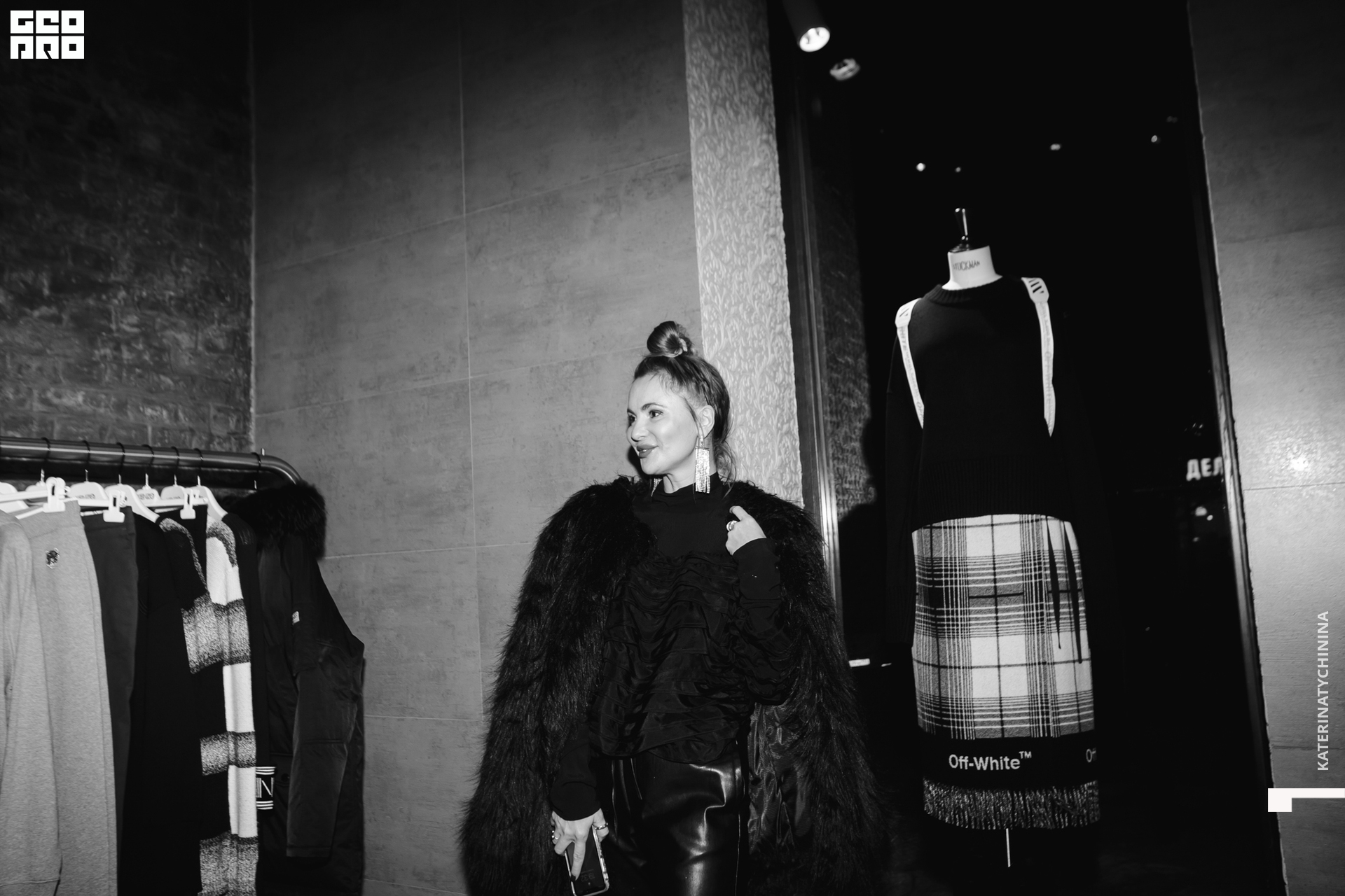 2019-12-15 00-30-00_Tychinina_0011.jpg