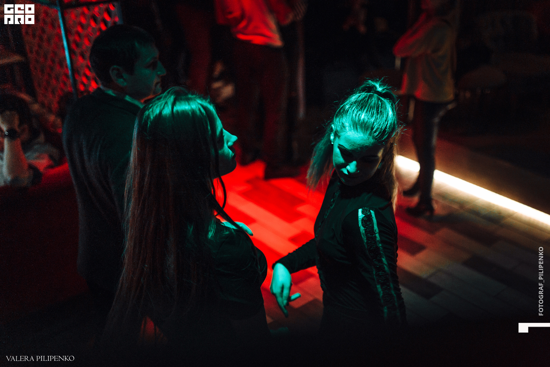 1-125 копия.jpg