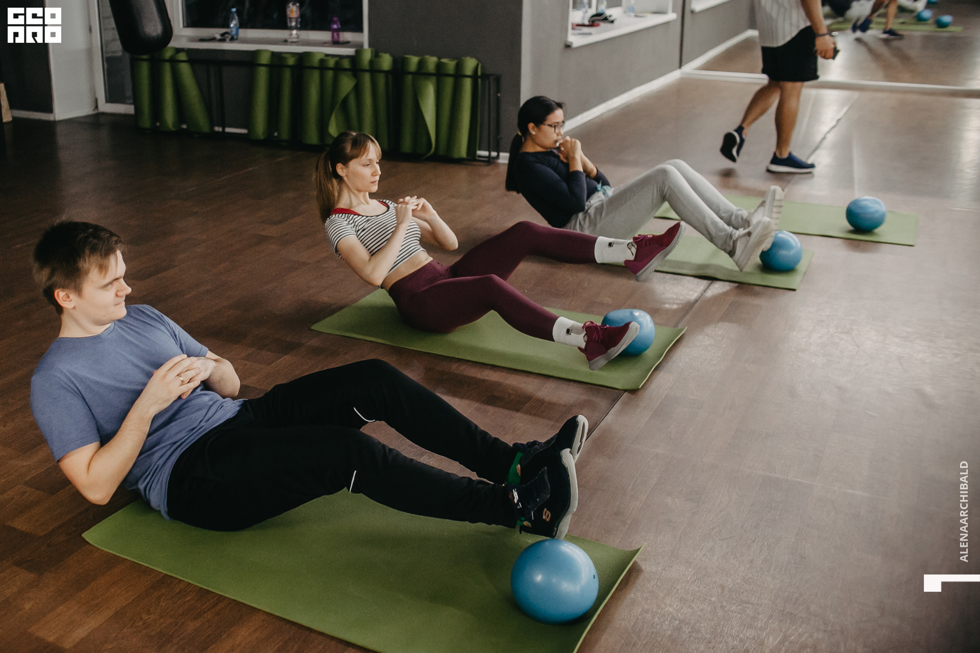 2019-12-16 19-00-00_alenaarchibald_0002.jpg