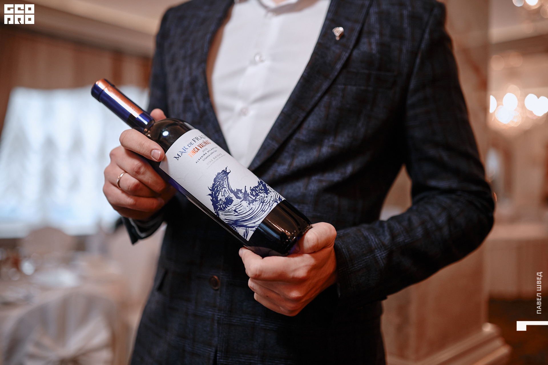 2019-12-05 16-10-00_SHVED_0018.jpg