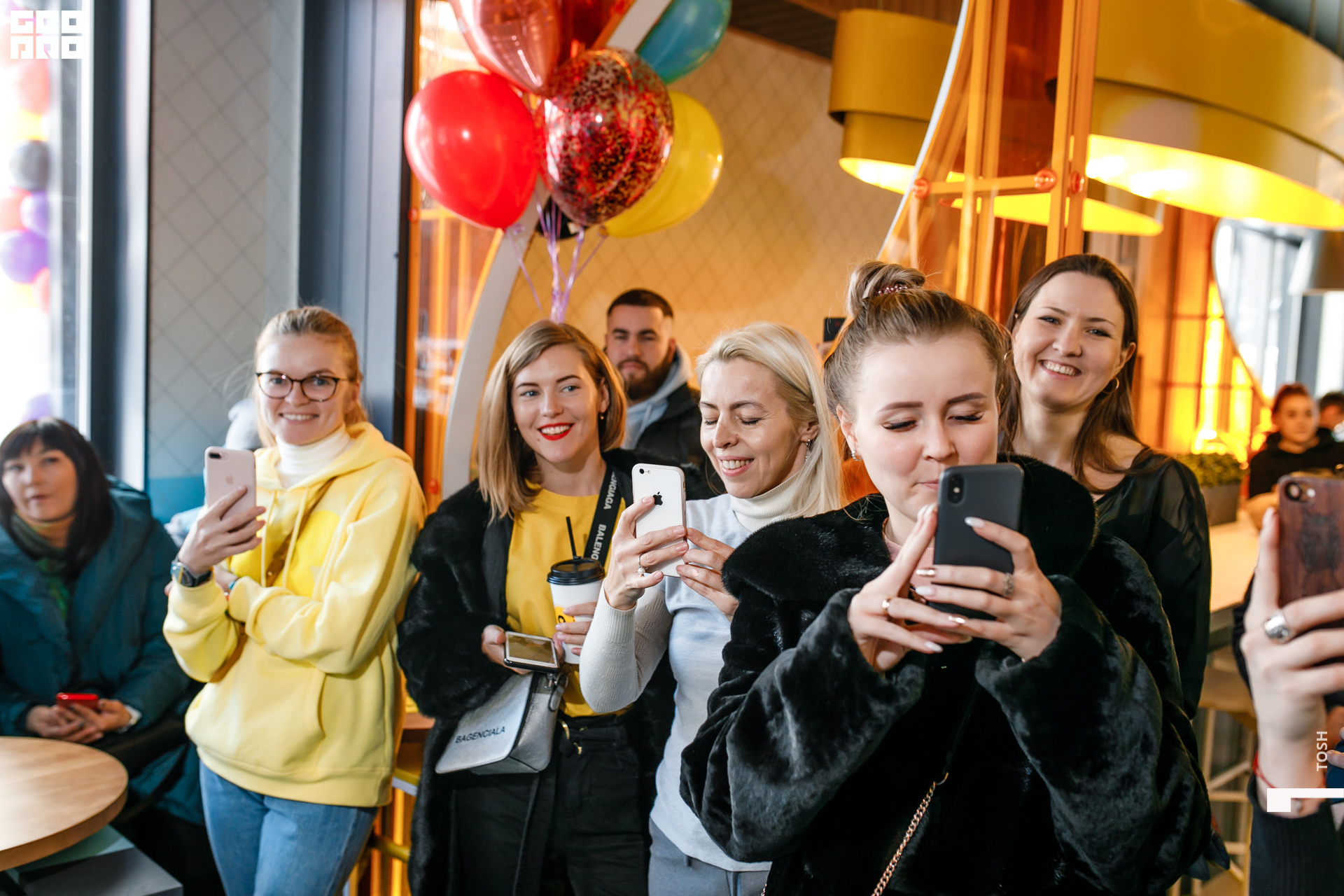 фото (21 из 185).jpg