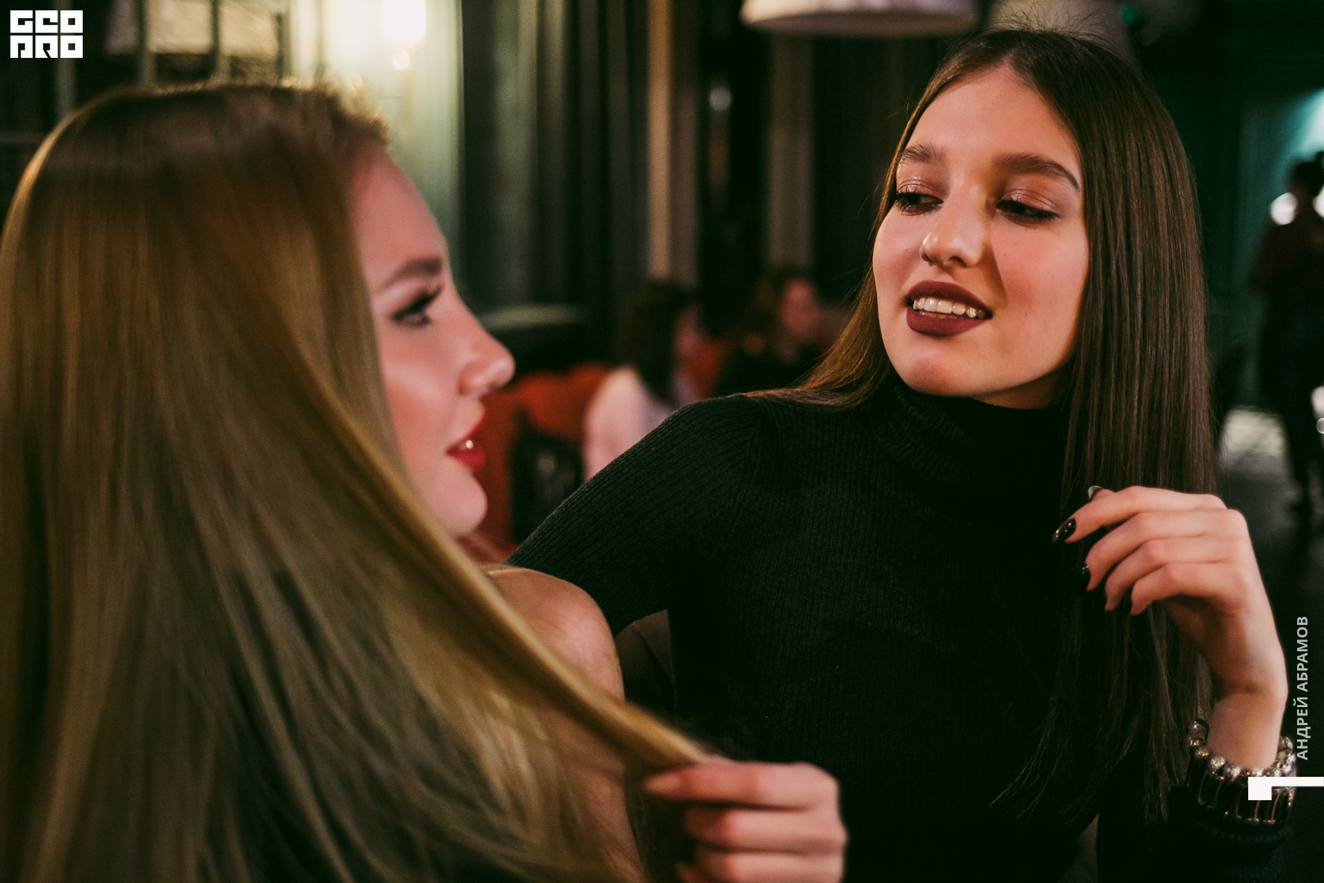 2019-11-22 21-00-00 5561 Абрамов 0036.jpg