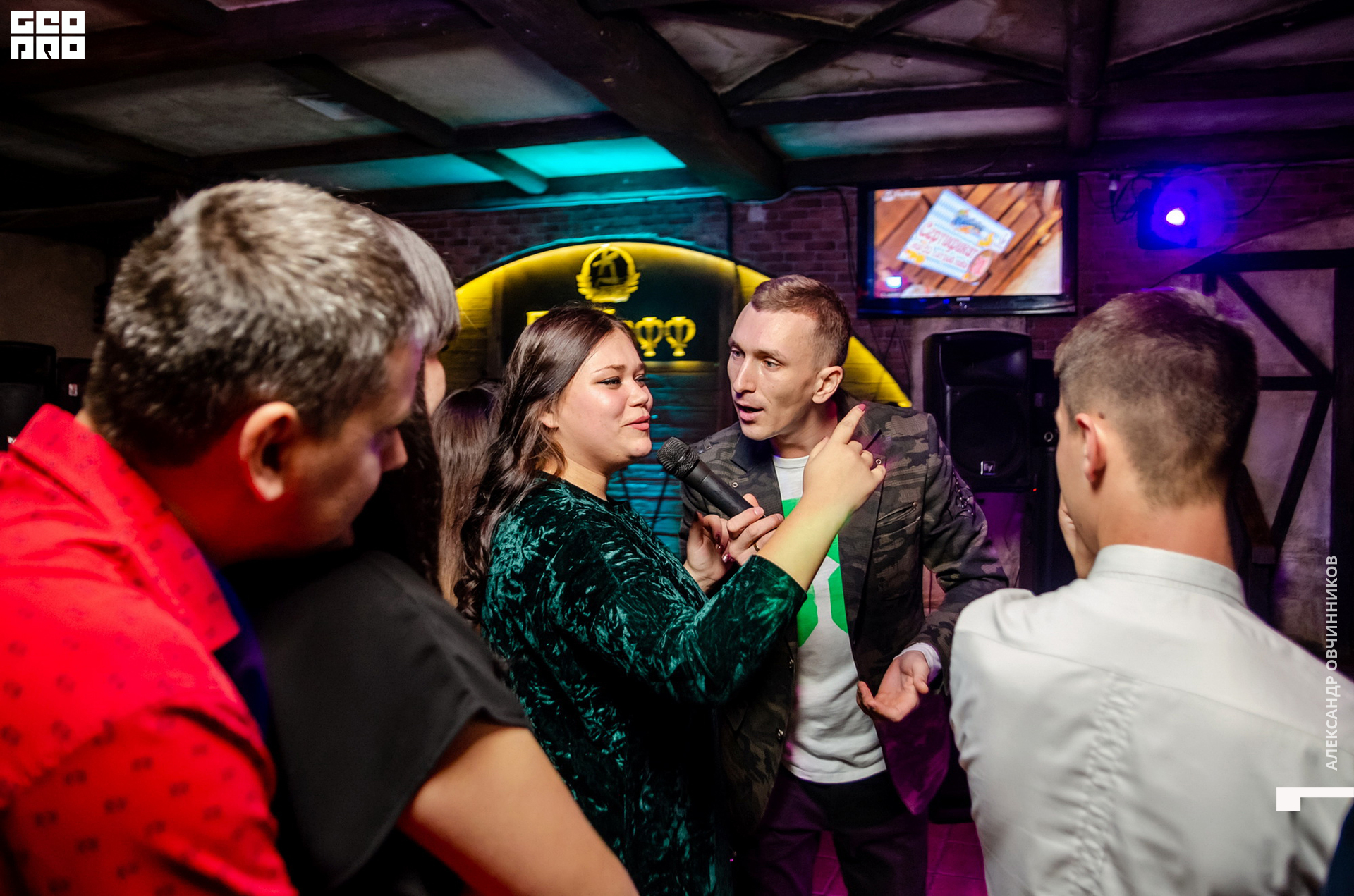 Фото 064 копия.jpg