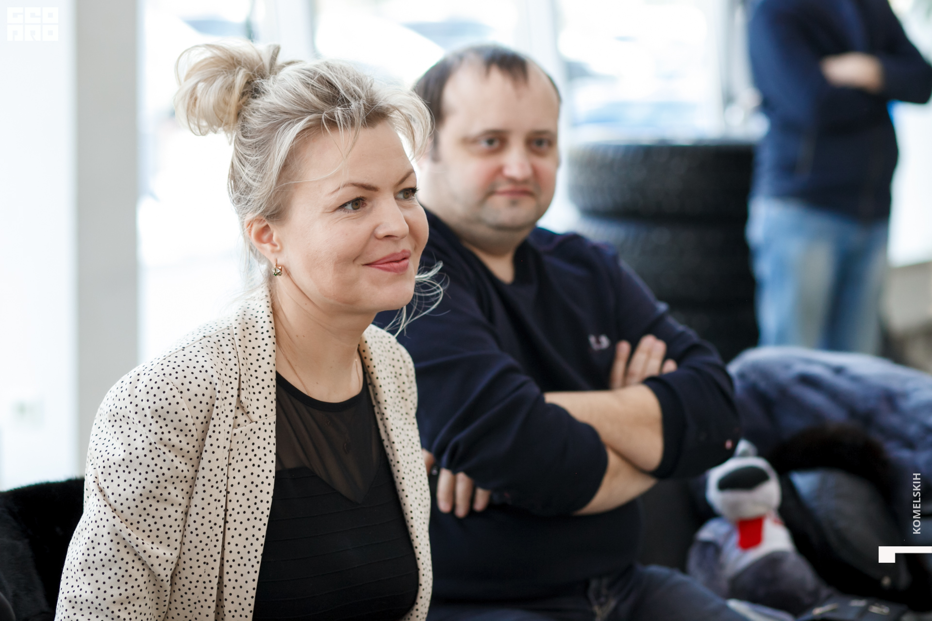 052 -_2020_02_14-10-58-10 - Komelskih.JPG