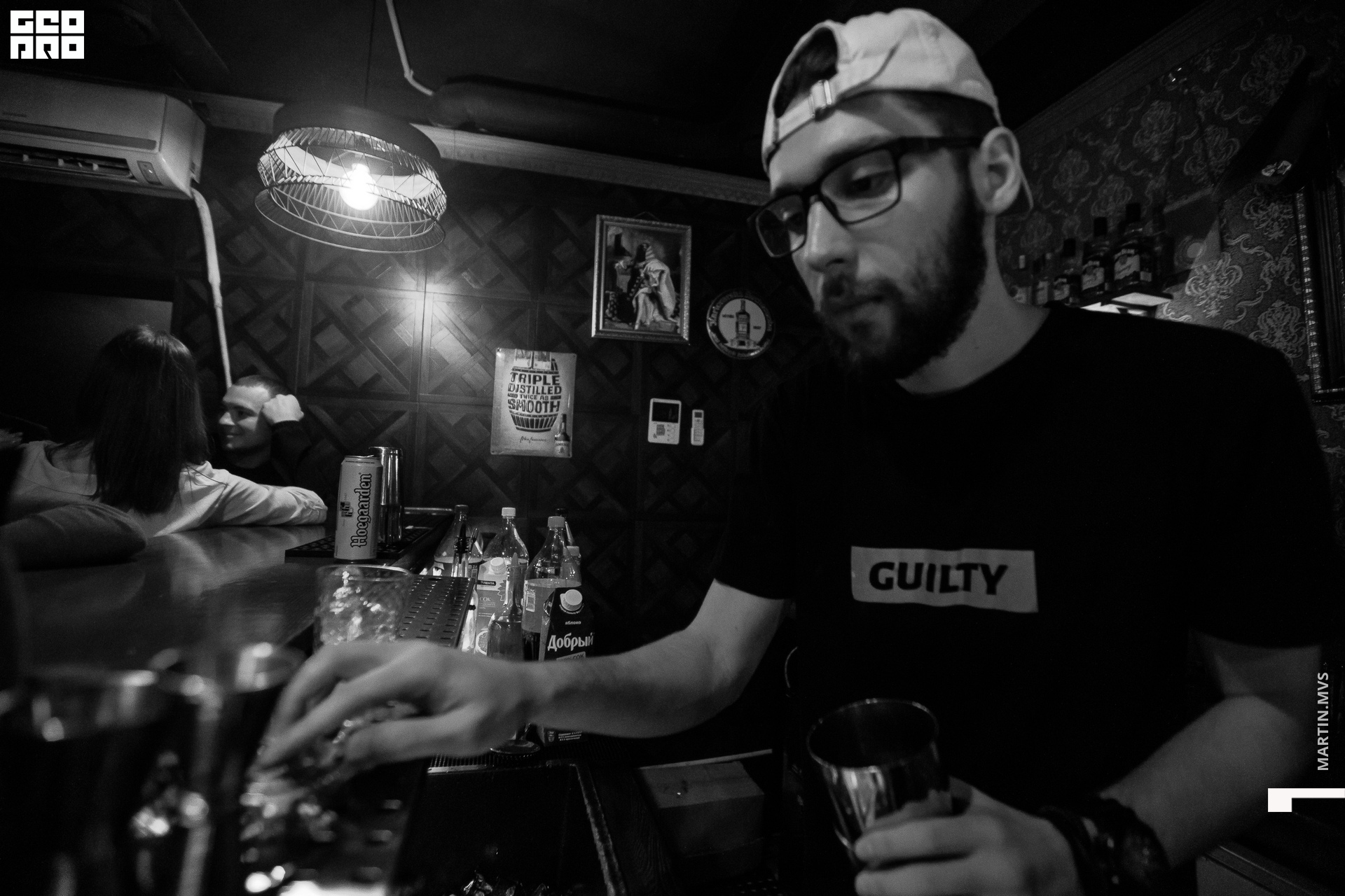 Без купюр 24.10.2020_00092.jpg