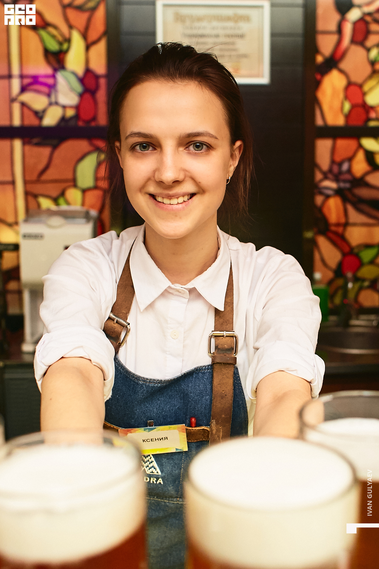 0014 13102019_214929_Gulyaev.jpg