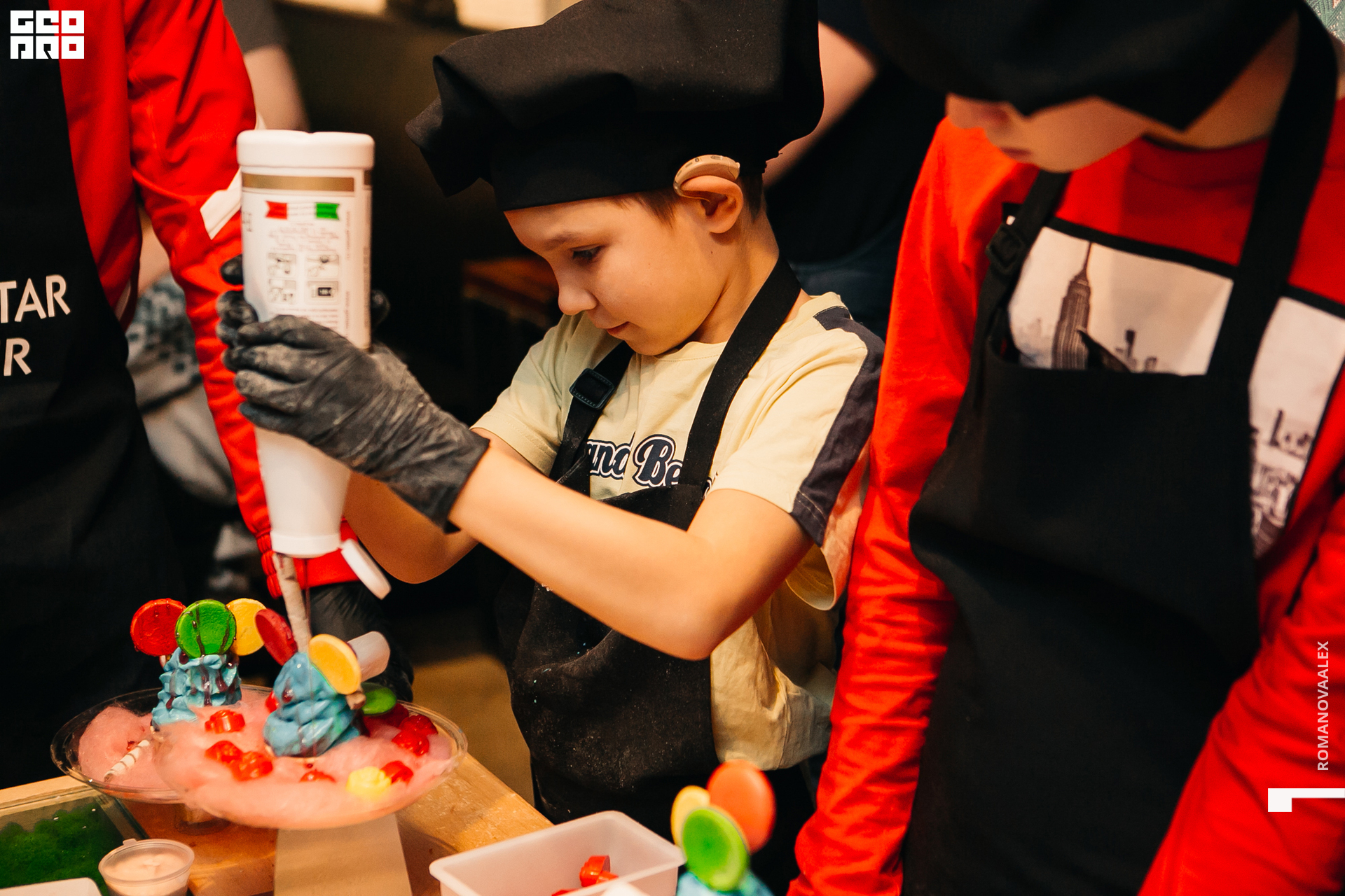 0153 2019-11-08 17-35-14_Романова.jpg