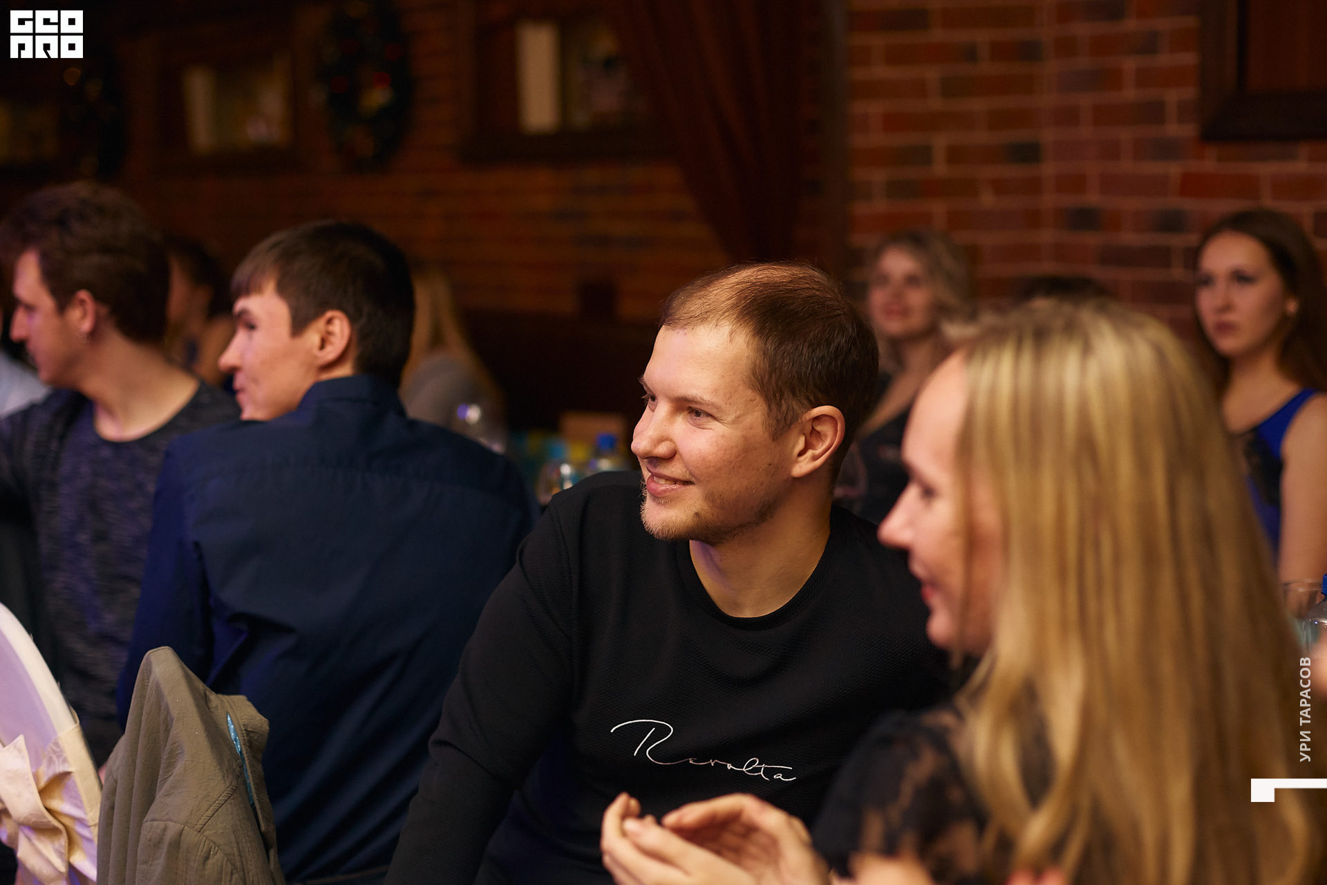 082 191229_222229_uri_0082.jpg