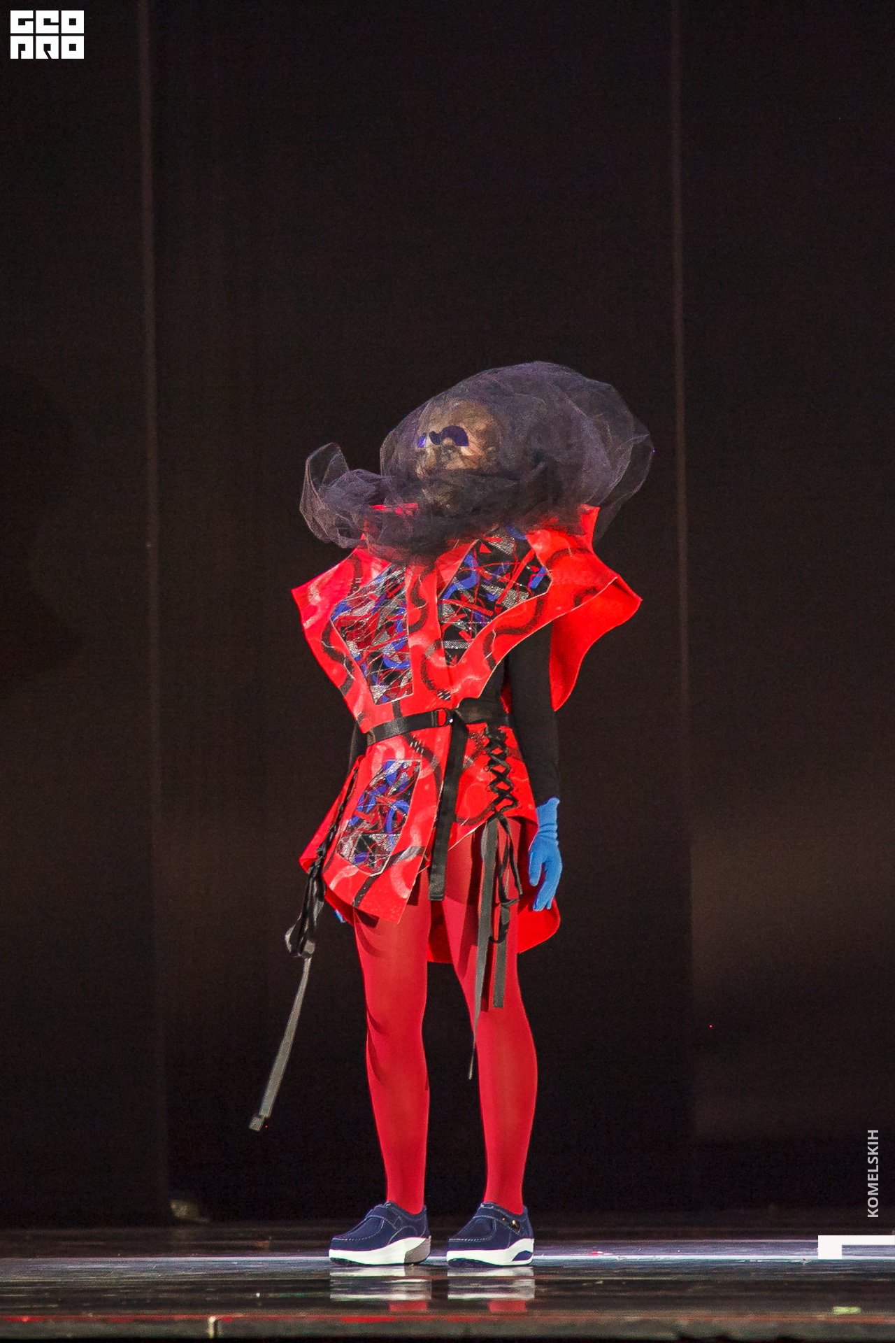 081 -_2019_12_02-19-04-10 - Komelskih.JPG