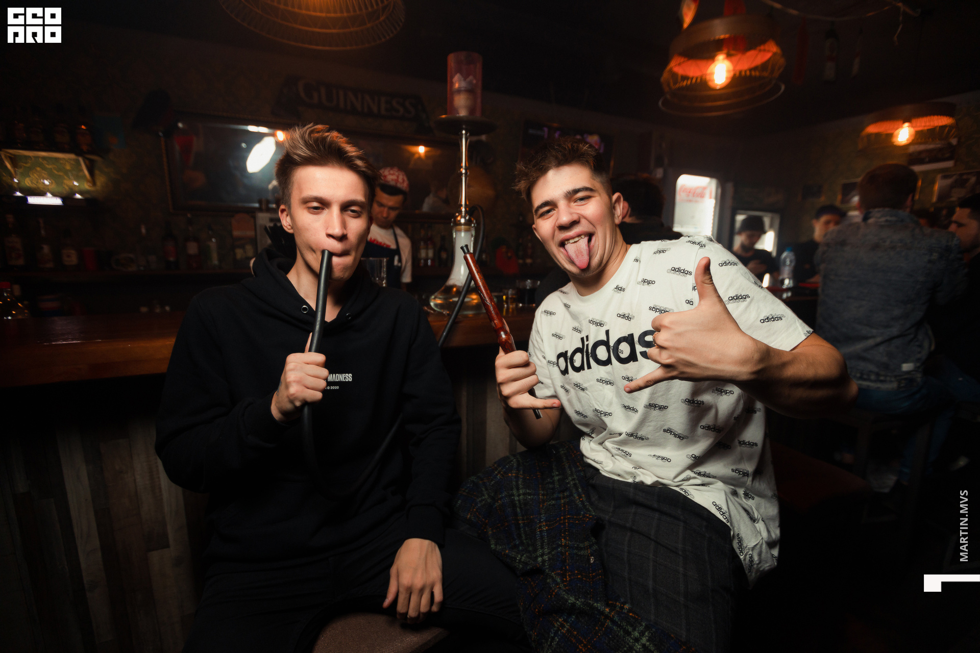 Без купюр 24.10.2020_00028.jpg