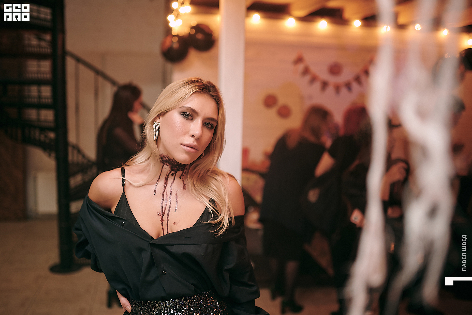 2019-10-31 19-30-00_SHVED_0034.jpg