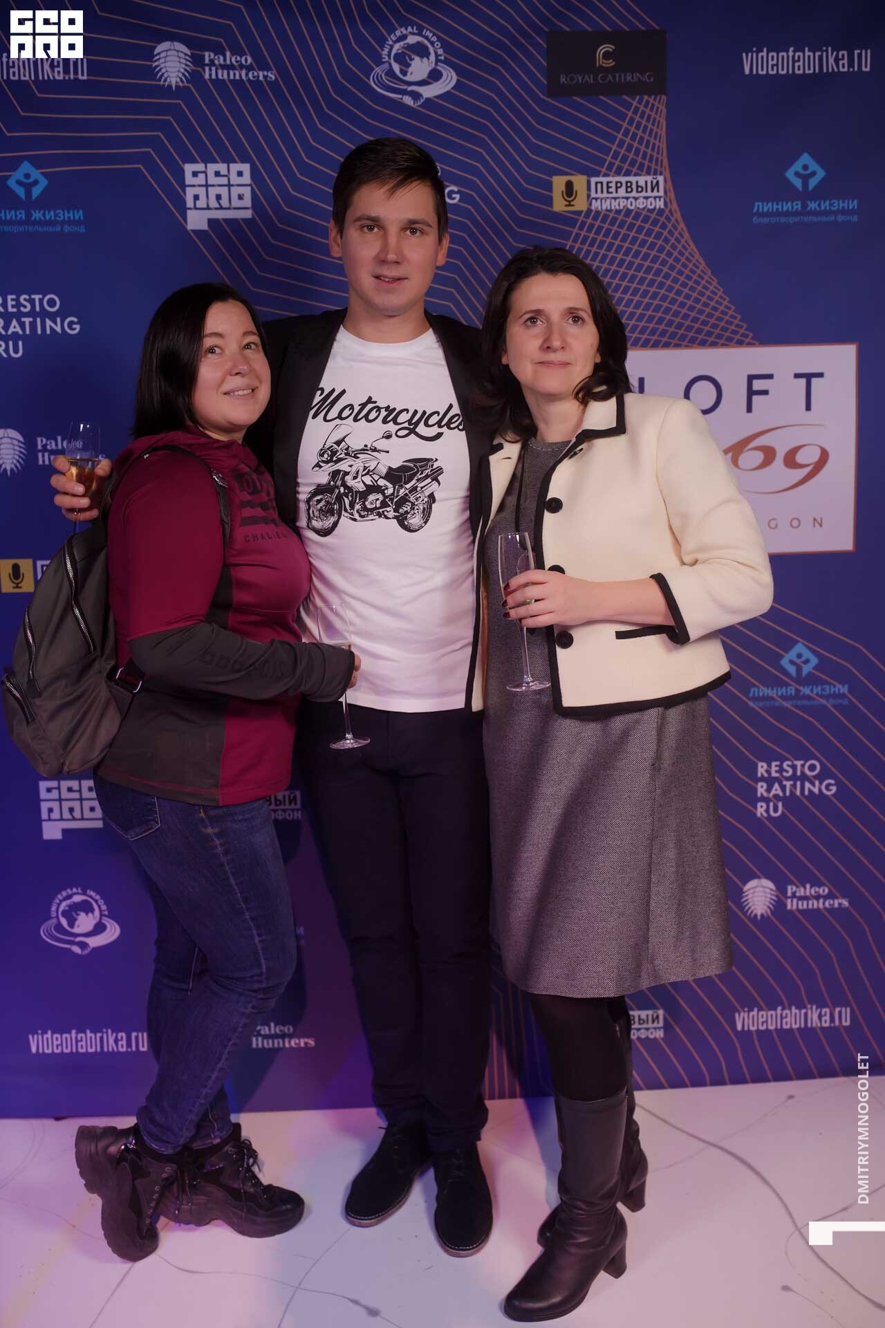 29.11.19_Polygon 1869_0180.jpg