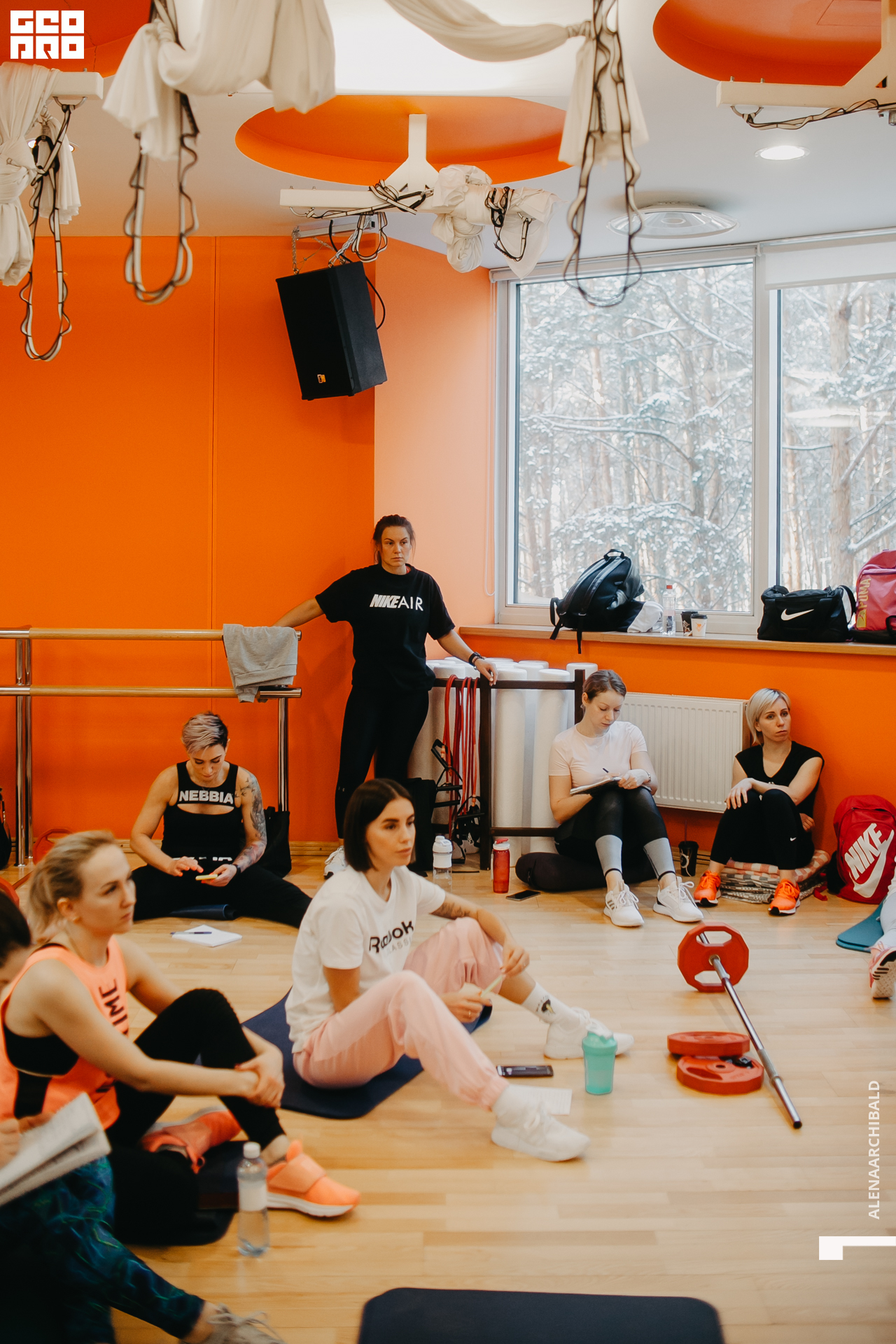 2020-02-09 10-25-43_alenaarchibald_0061.jpg