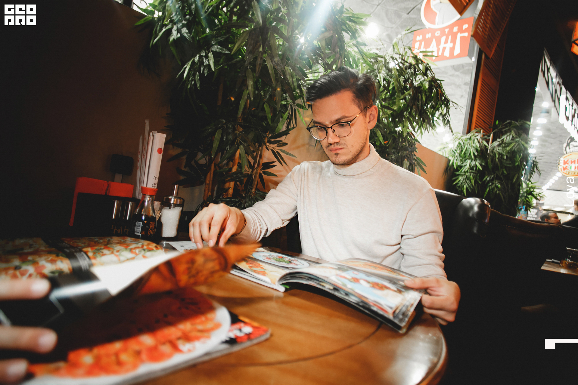 006_мистер чанг.jpg