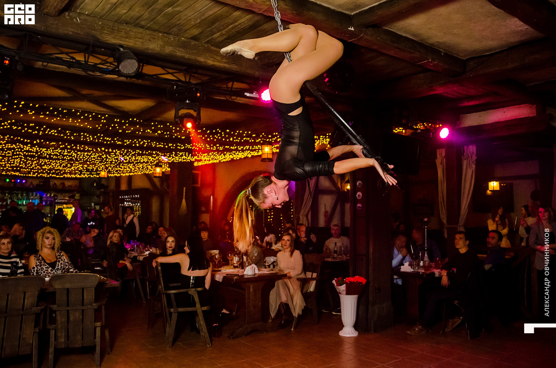 Фото 145 копия.jpg