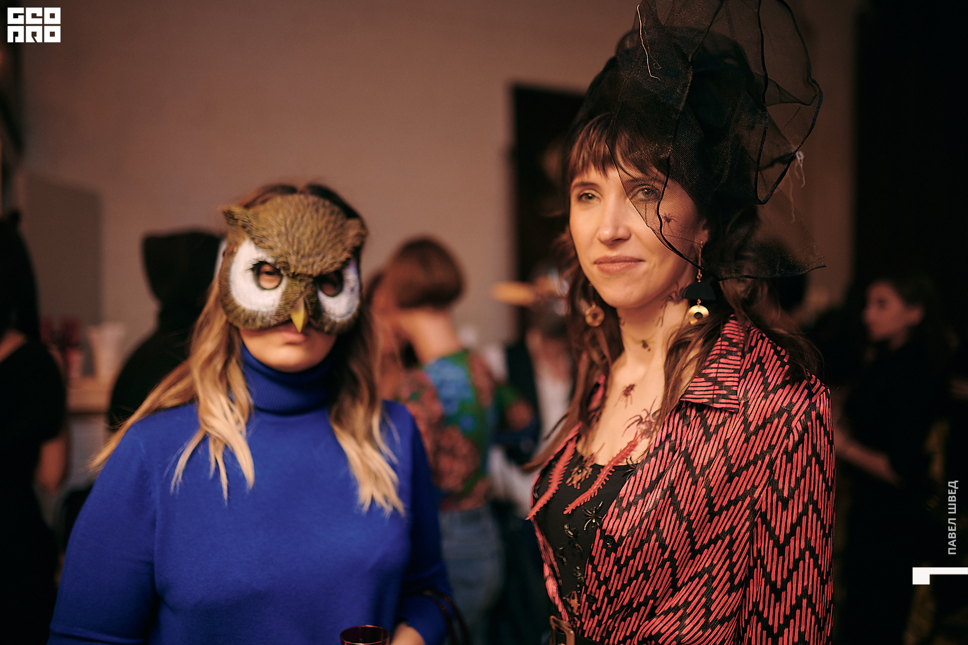 2019-10-31 19-30-00_SHVED_0093.jpg