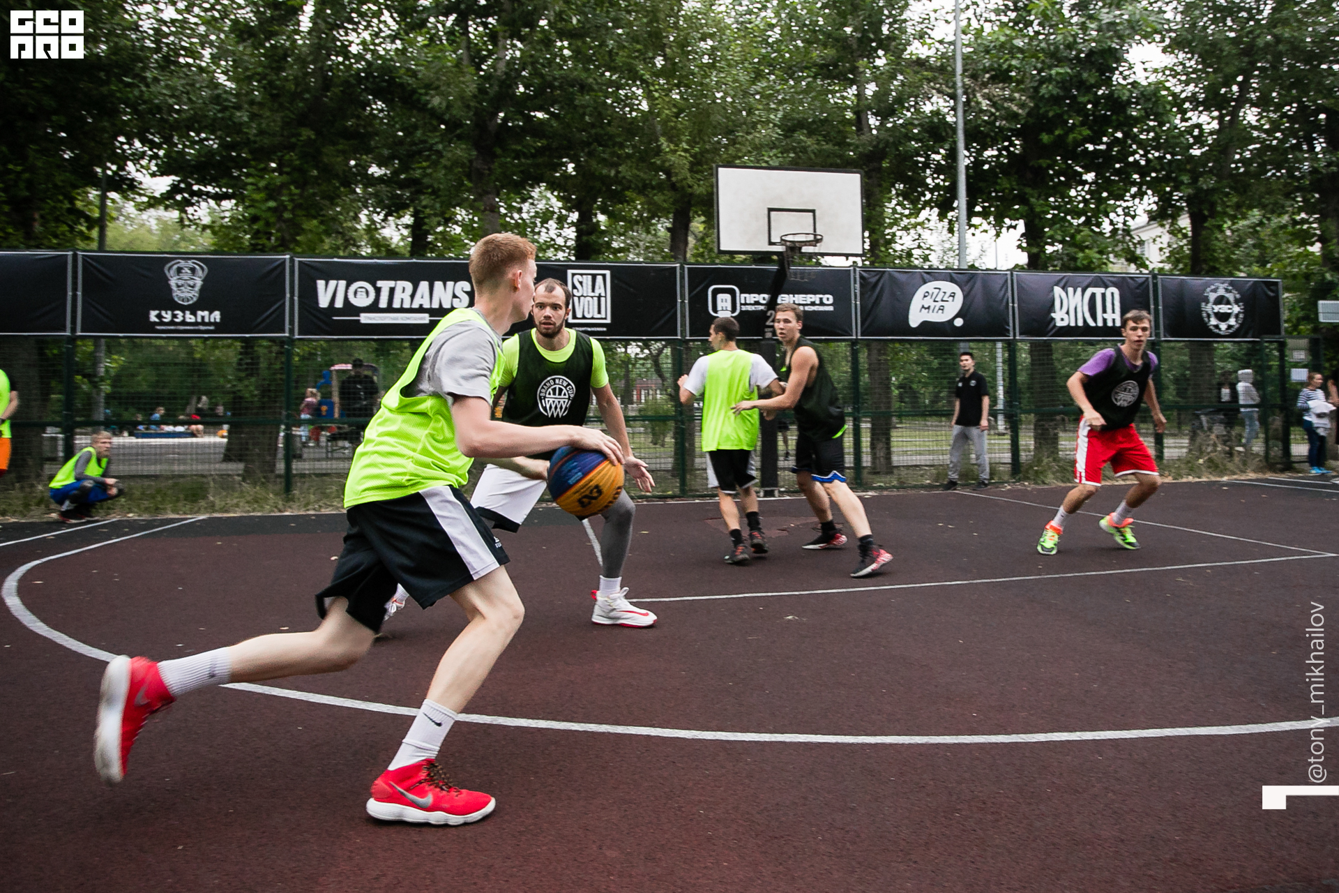 042-20-07-2020-20-22- БНП - Михайлов - 1920.jpg