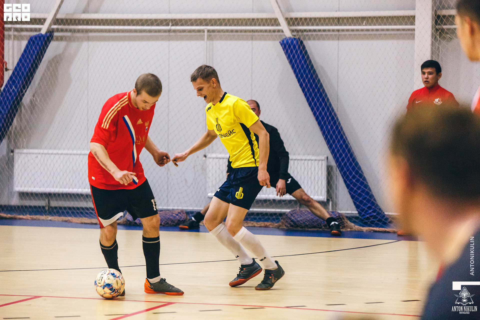 untitled shoot-9247.jpg