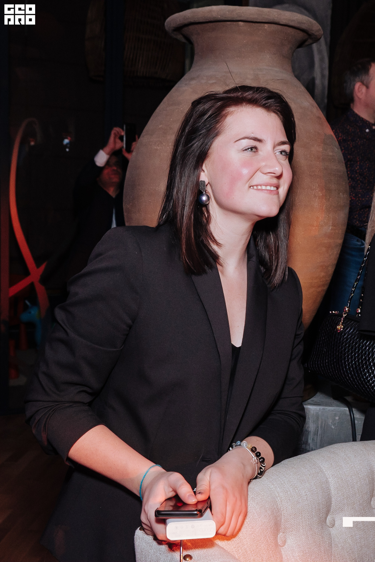 22.12.19 Открытие Карас 00411.jpg