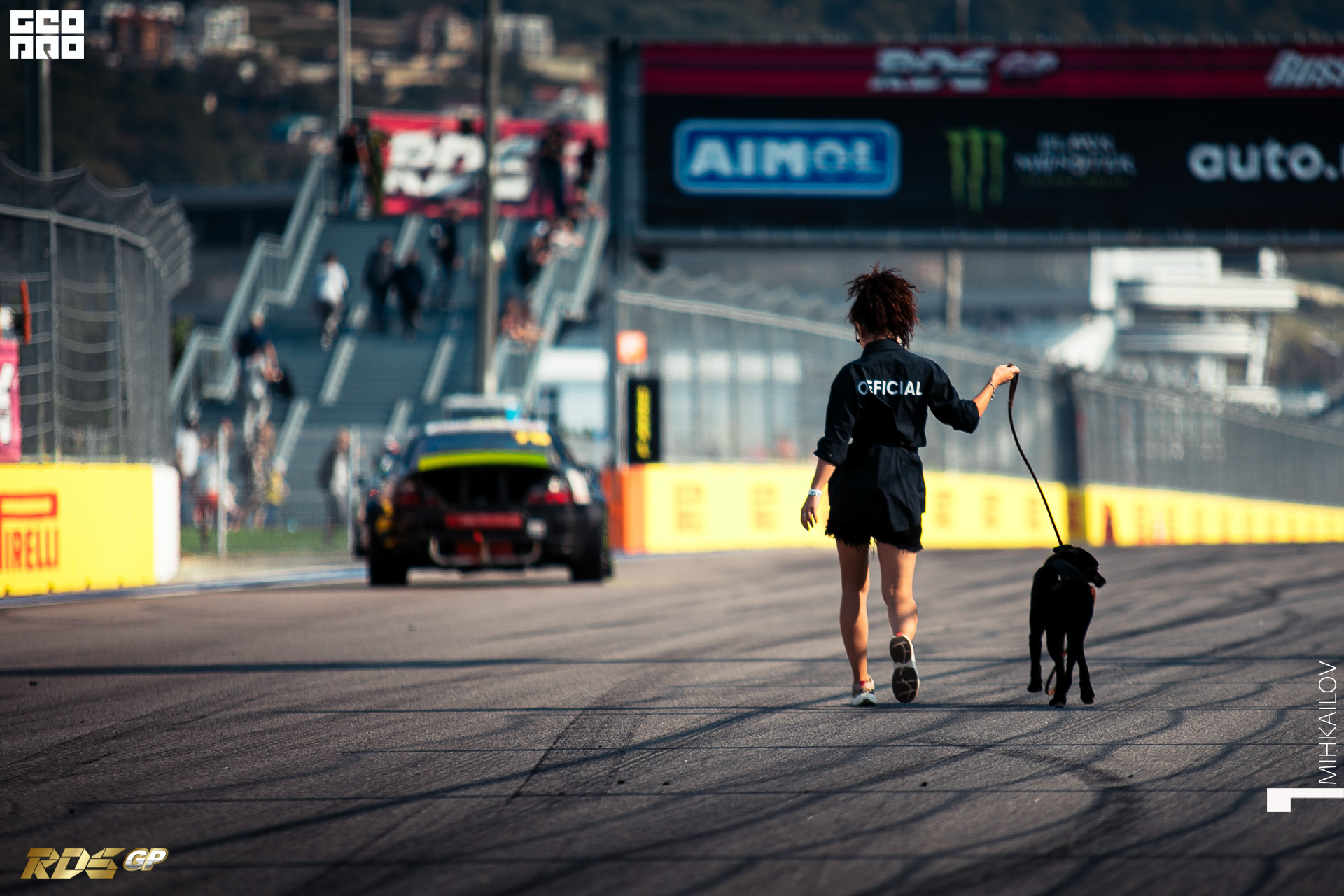 344-2019-10-20-13-28-40-18-20.10.19 - RDS GP - Mikhailov.JPG