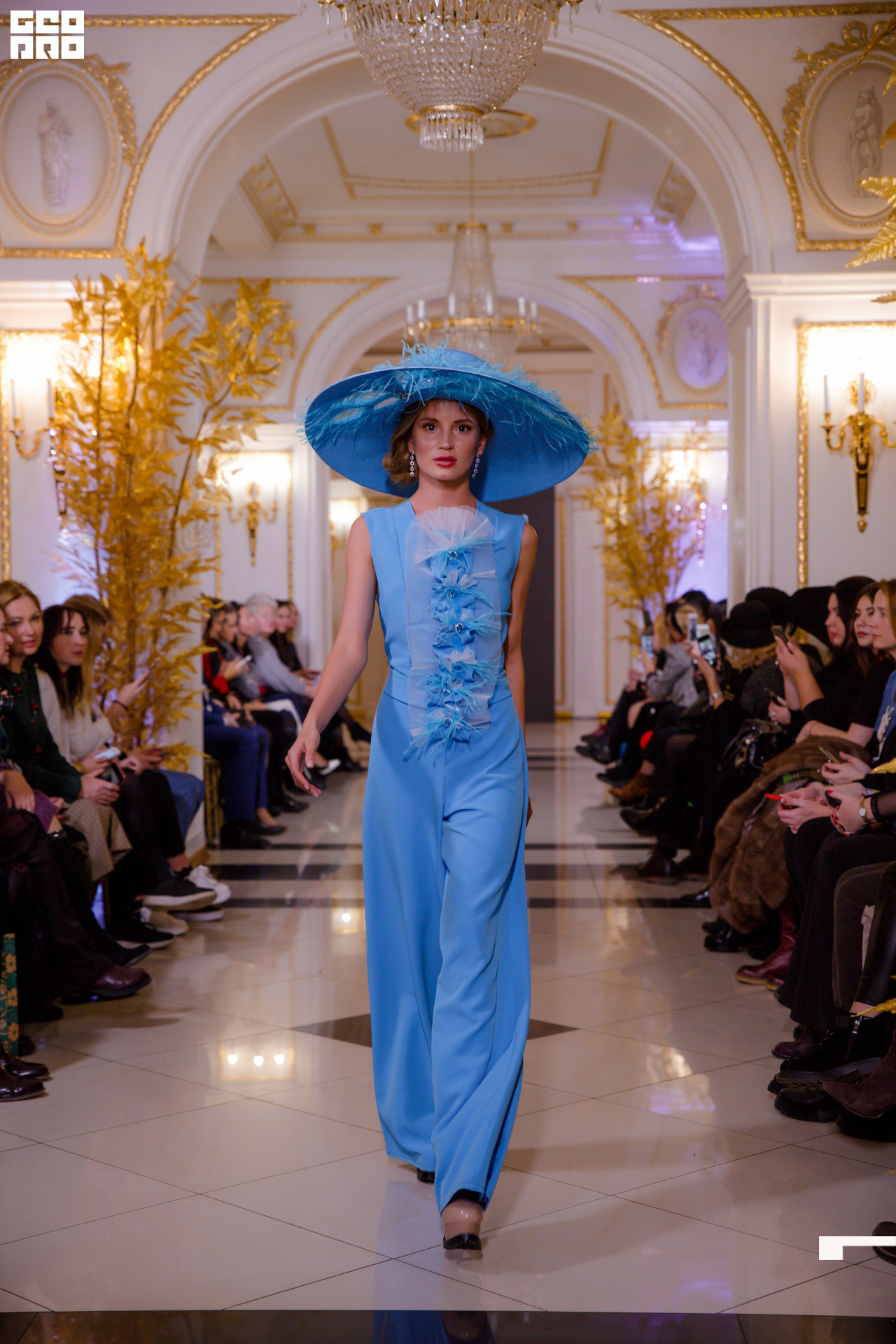 23.11.19_Neva Fashion Week Day 1_0221.JPG