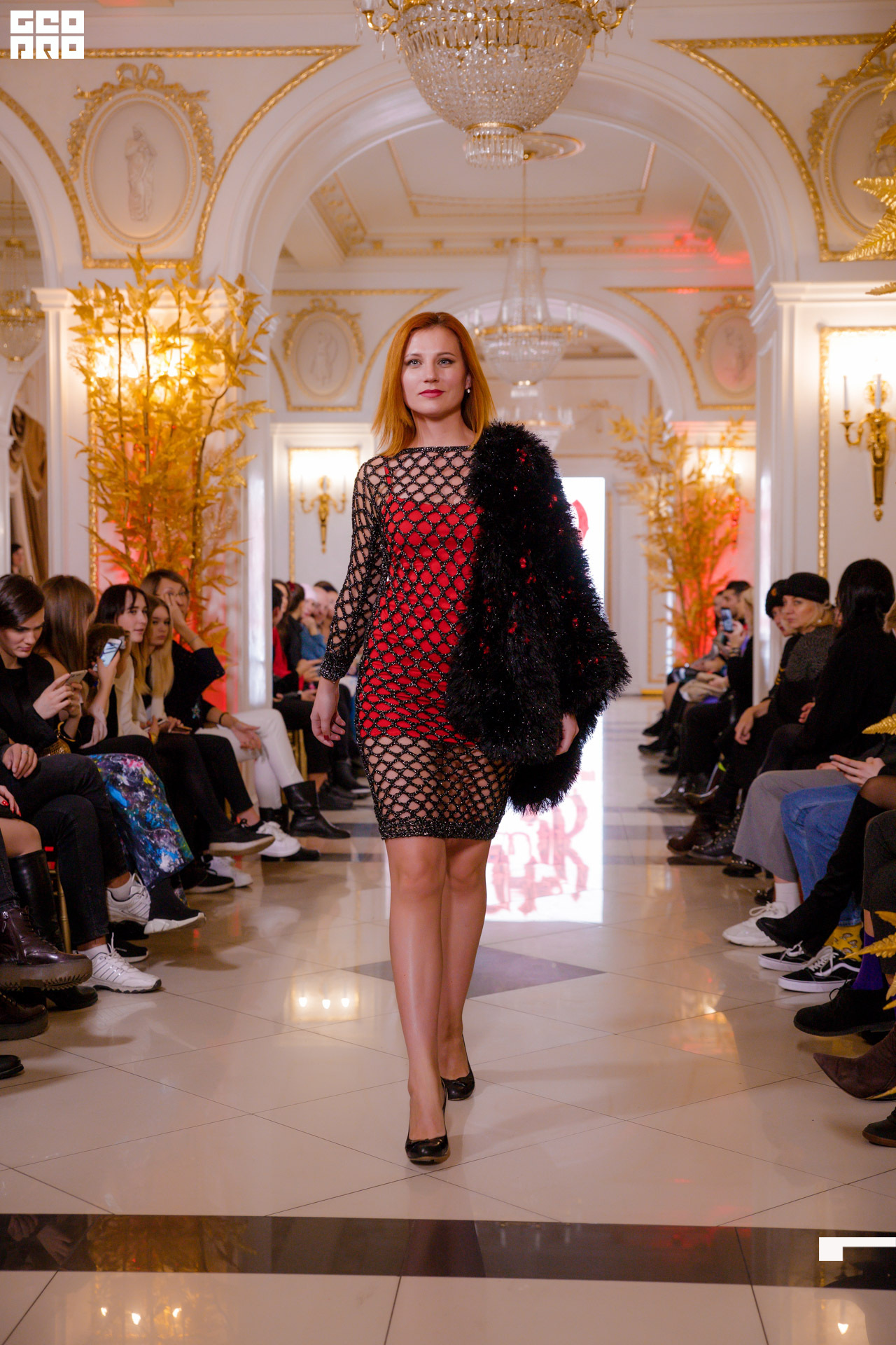 23.11.19_Neva Fashion Week Day 1_0583.JPG